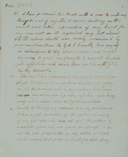 Louisa Catherine Adams diary, 1812-1814 and 1819, with poems and a dramatic composition Louisa Catherine Adams diary, 1812-1814 and 1819, with poems and a dramatic composition