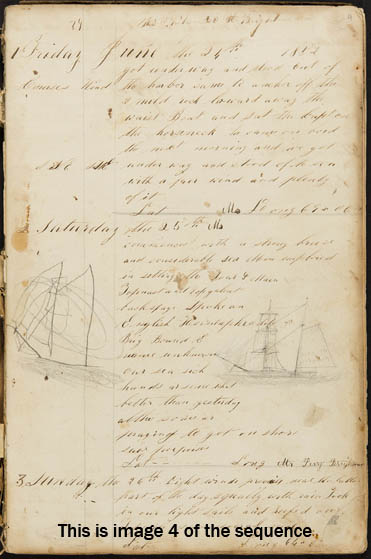 Perry R. Brightman journal Manuscript Perry R. Brightman journal Manuscript