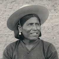 Image entitled /features/juniper/assets/section49/na_th.jpg