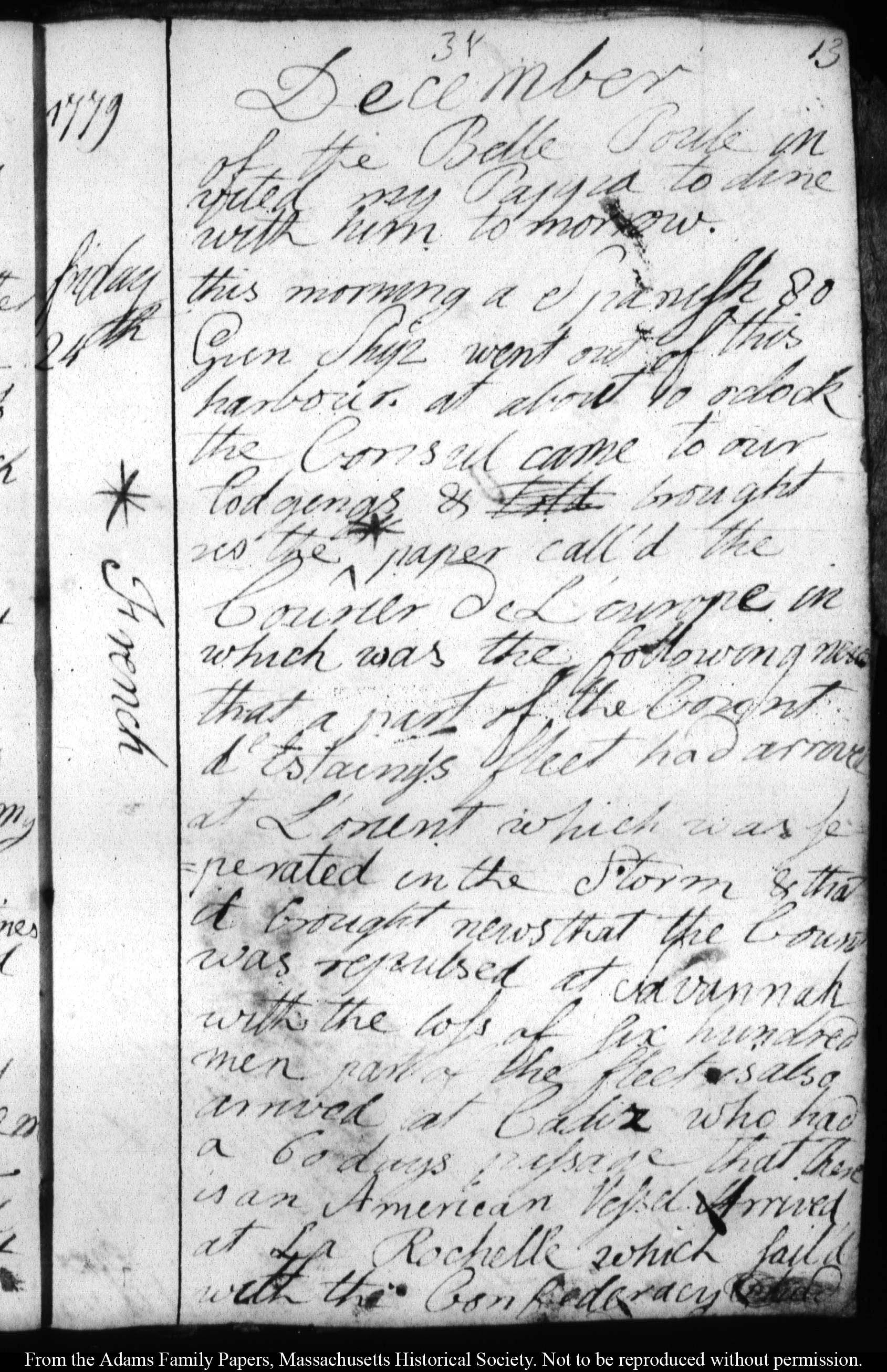 Sorry, there was an error loading the image.