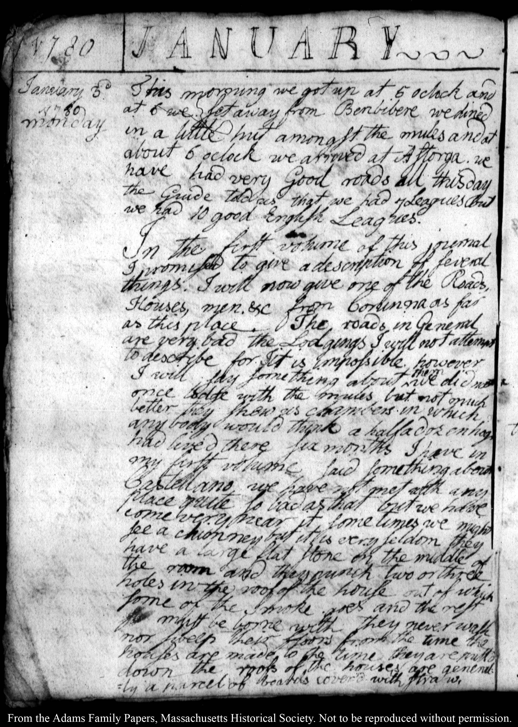 Sorry, there was an error loading the image.