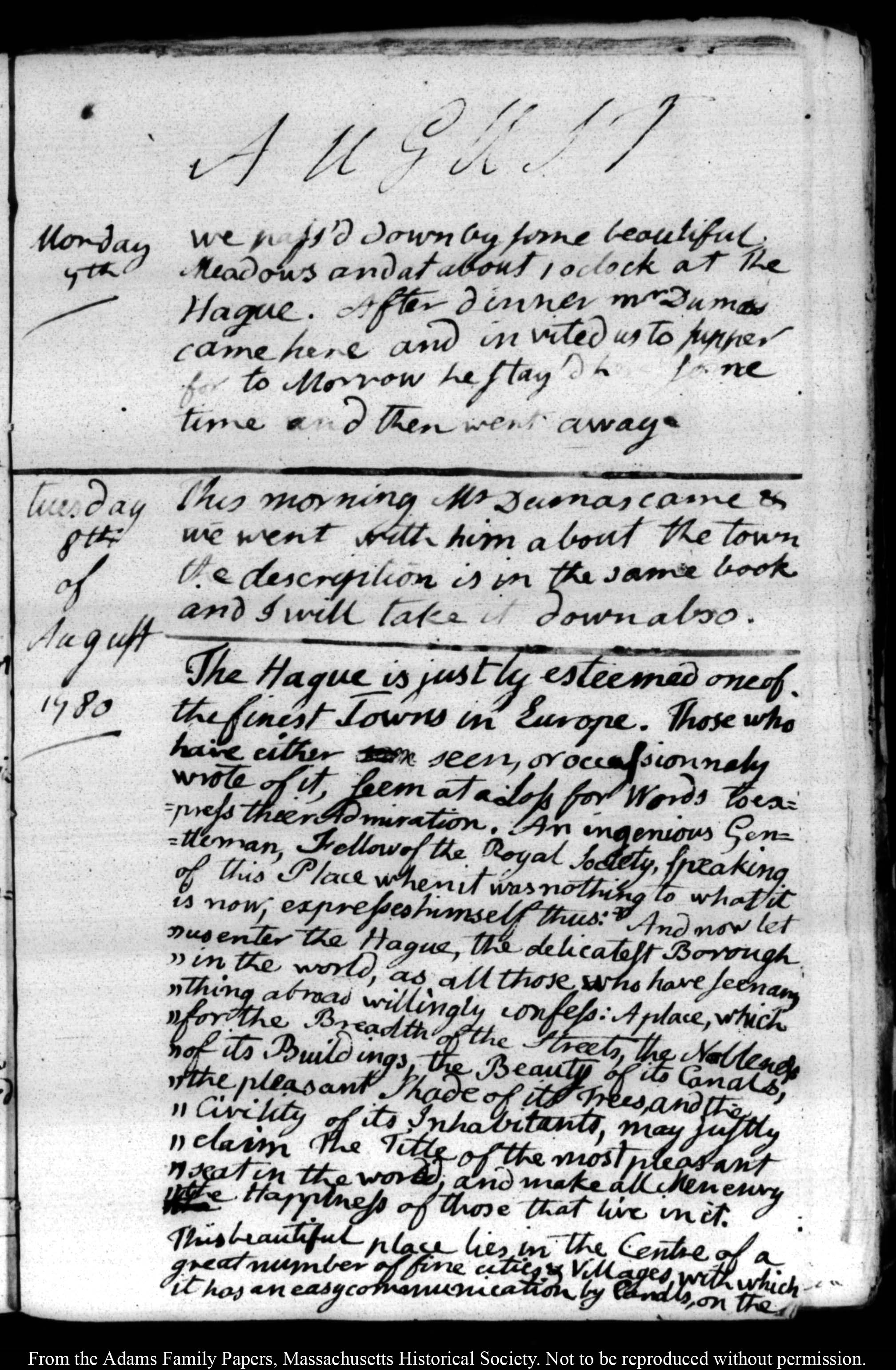 Sorry, there was an error loading the image.