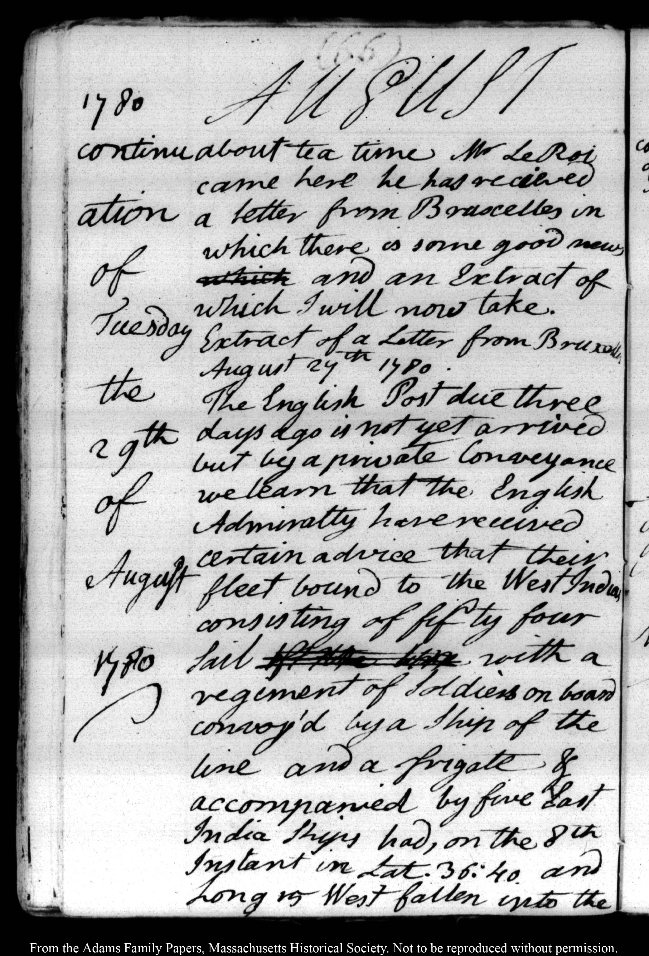 Sorry, there was an error loading the image.