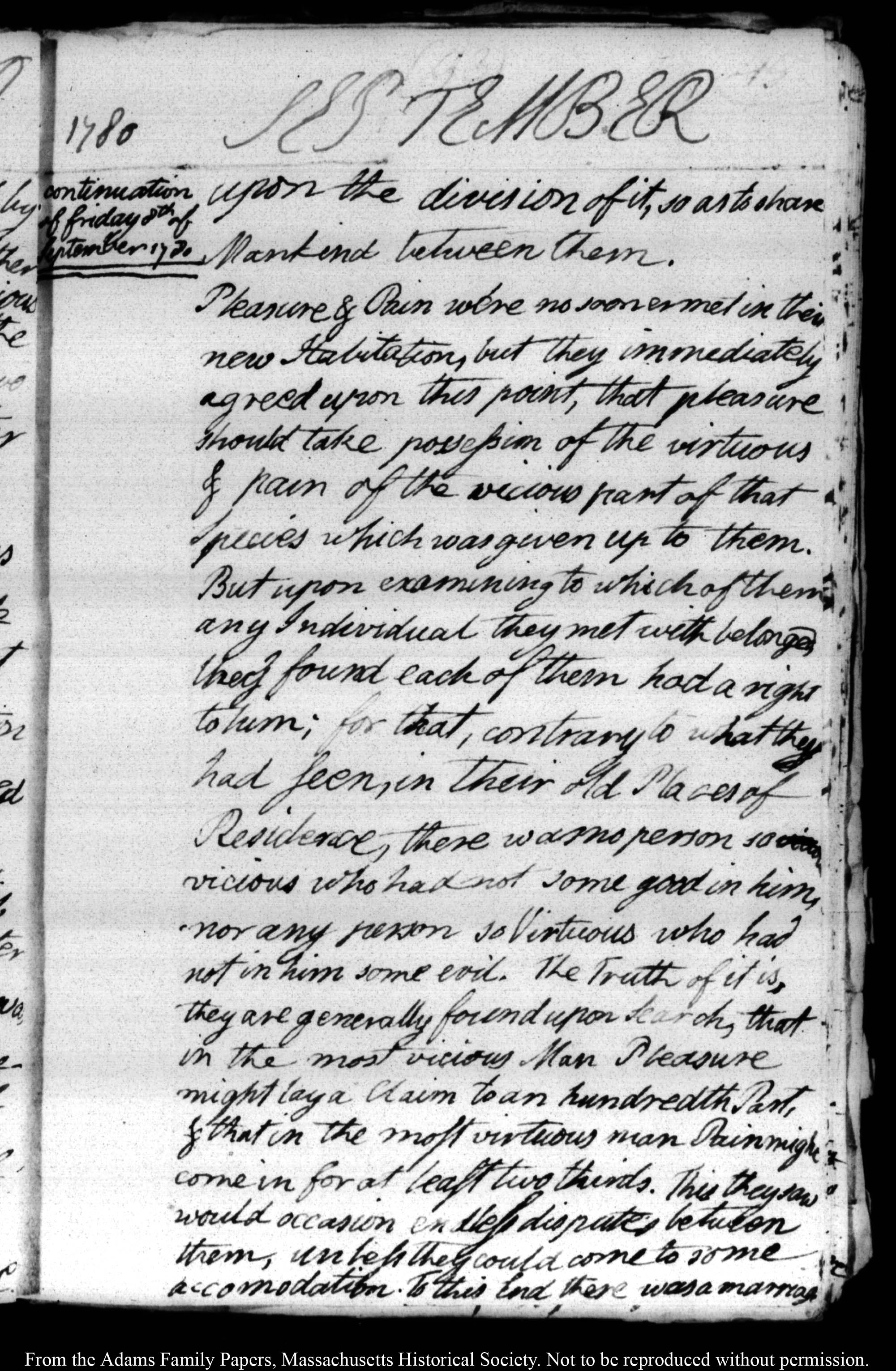 Sorry, there was an error loading the image.