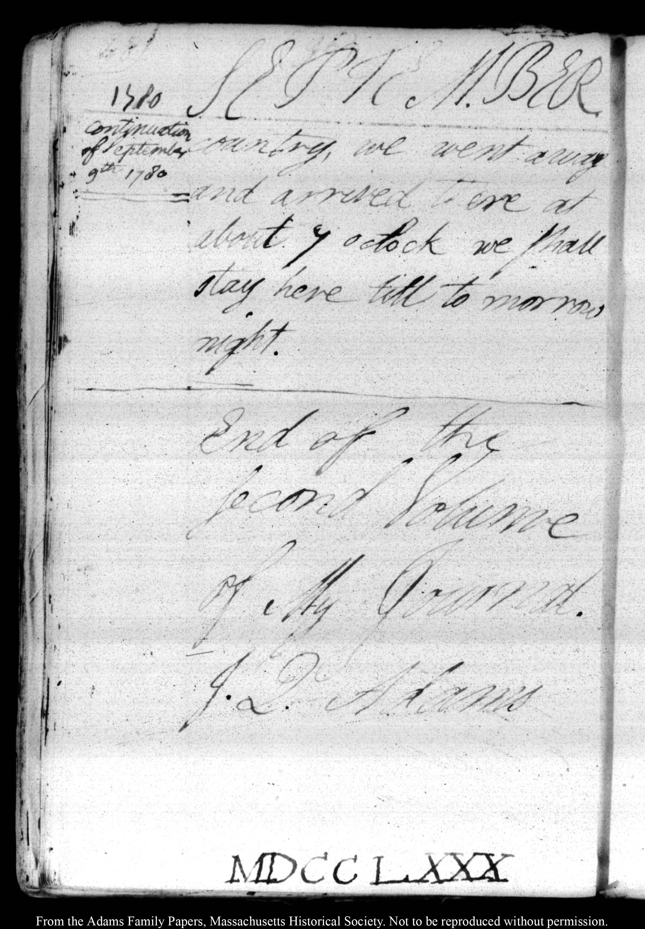 Sorry, there was an error loading the image.