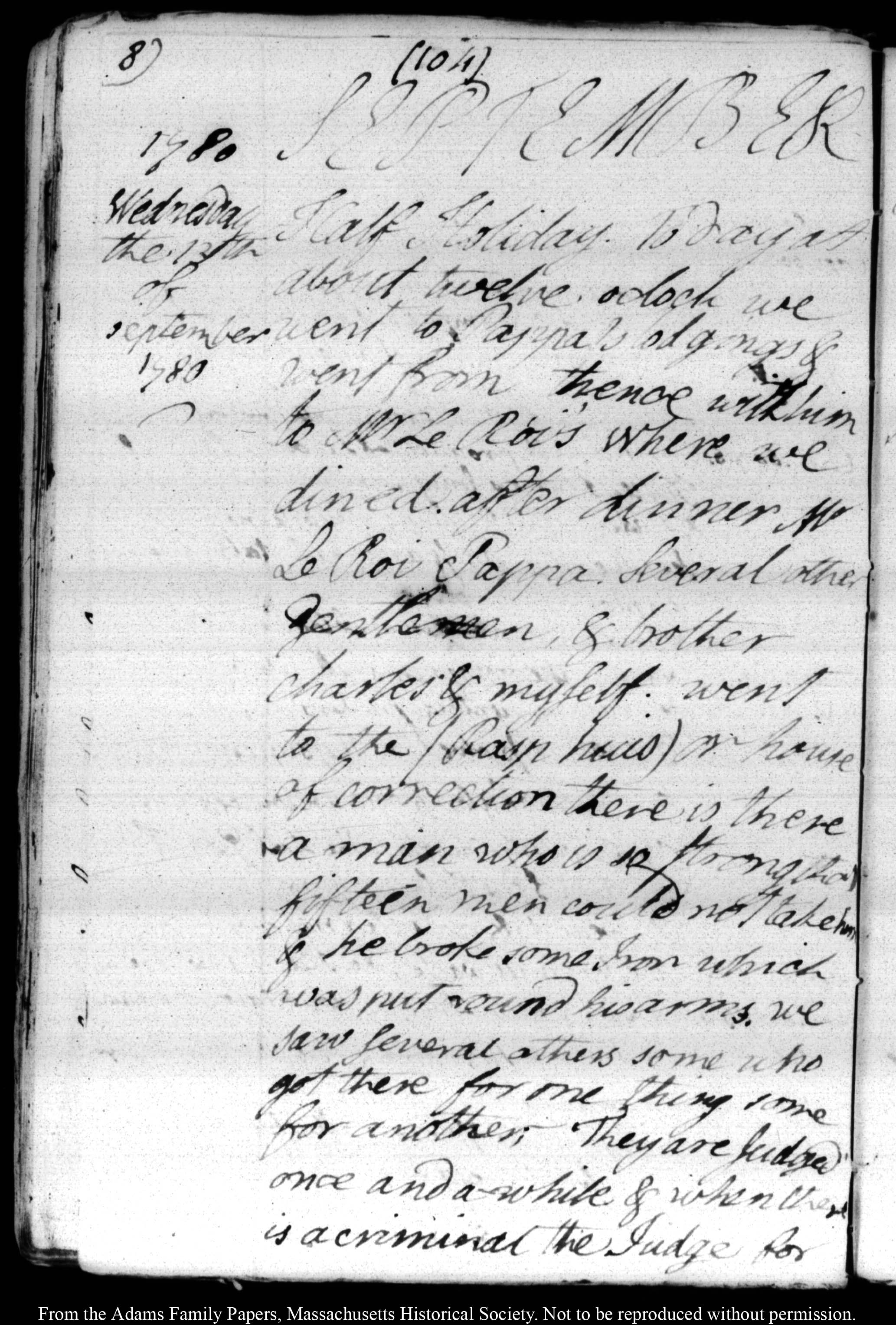 Sorry, there was an error loading the image.