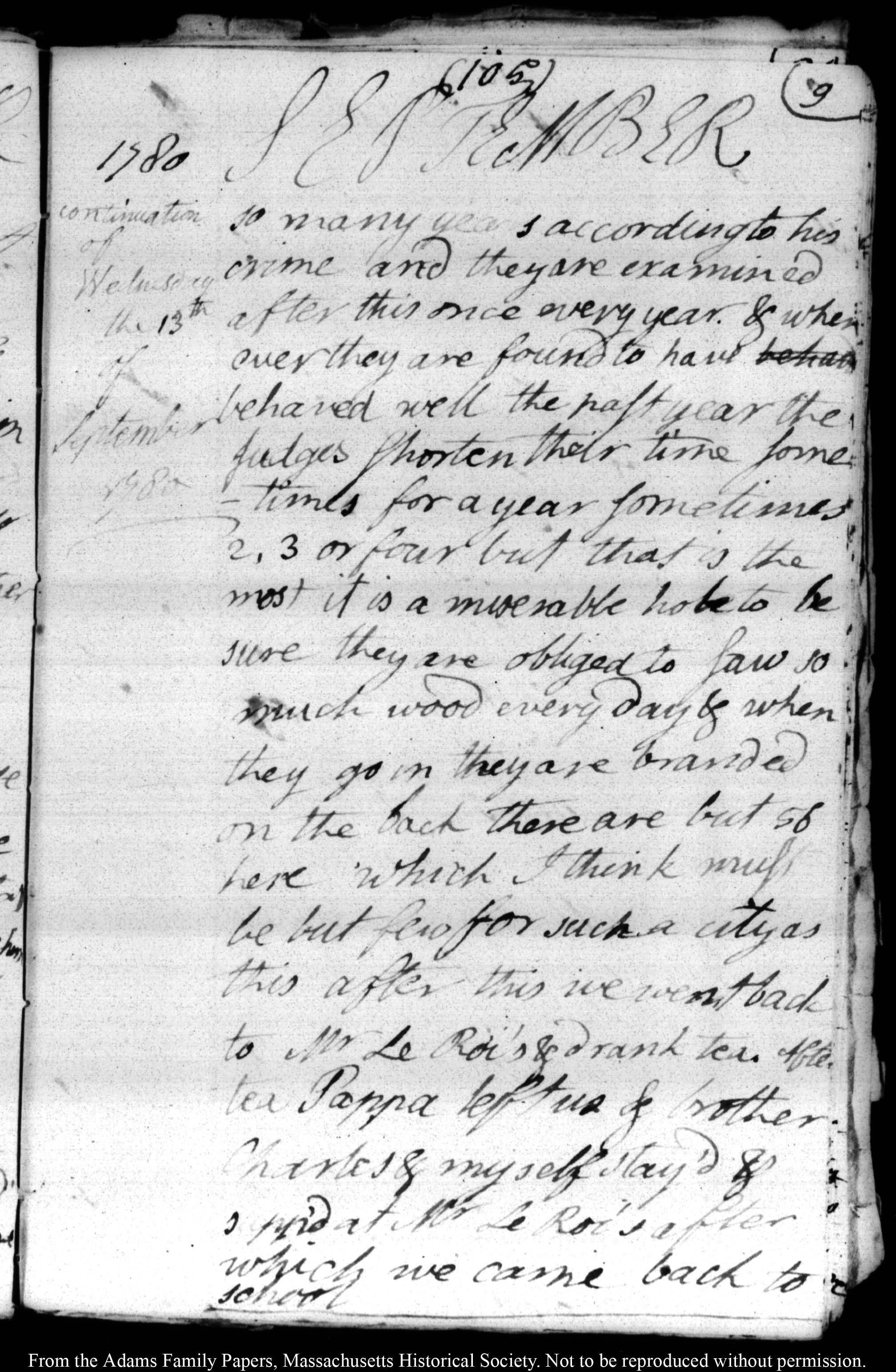 Sorry, there was an error loading the image.