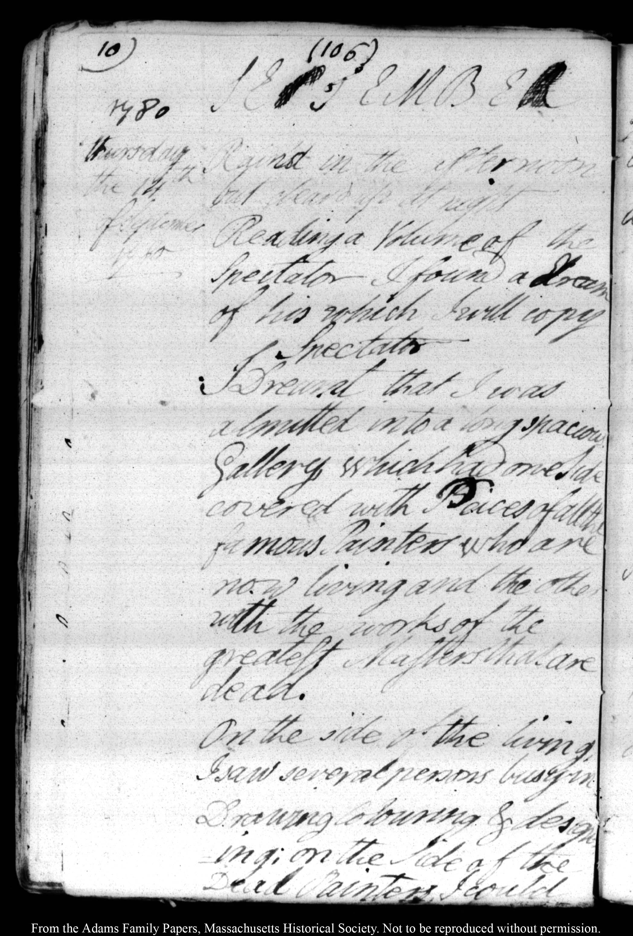 Sorry, there was an error loading the image.