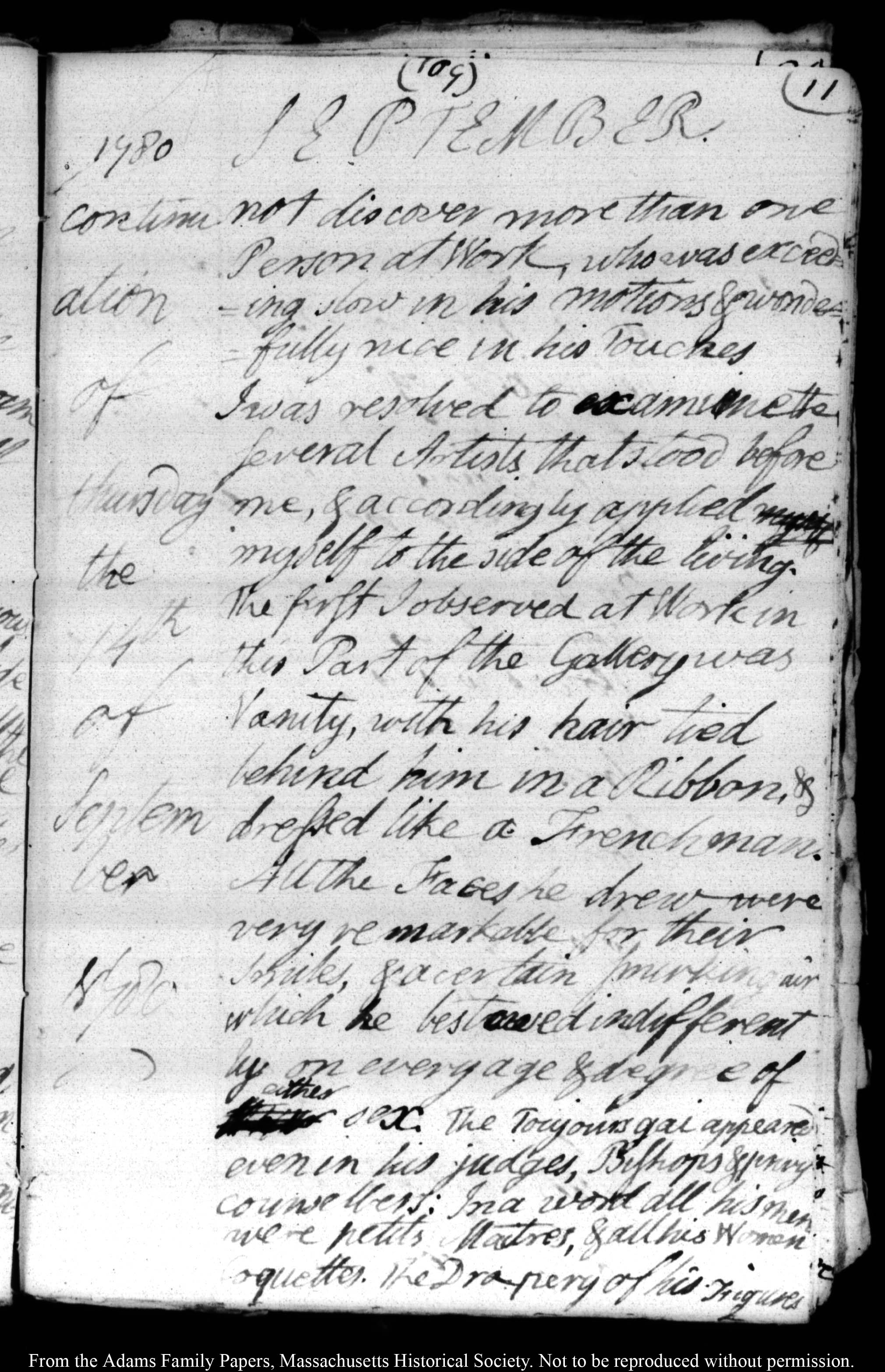 Sorry, there was an error loading the image.