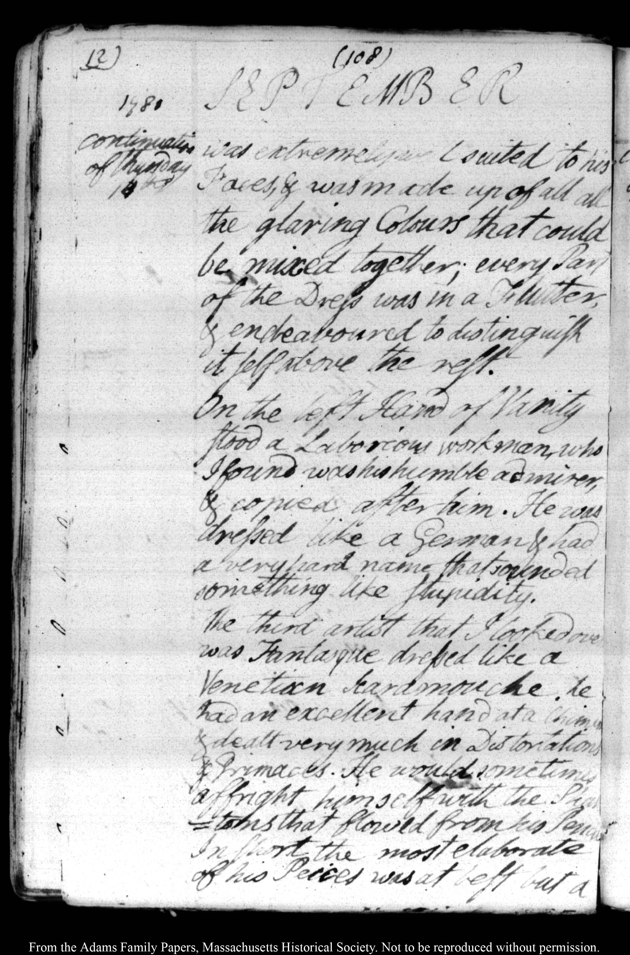 Sorry, there was an error loading the image.