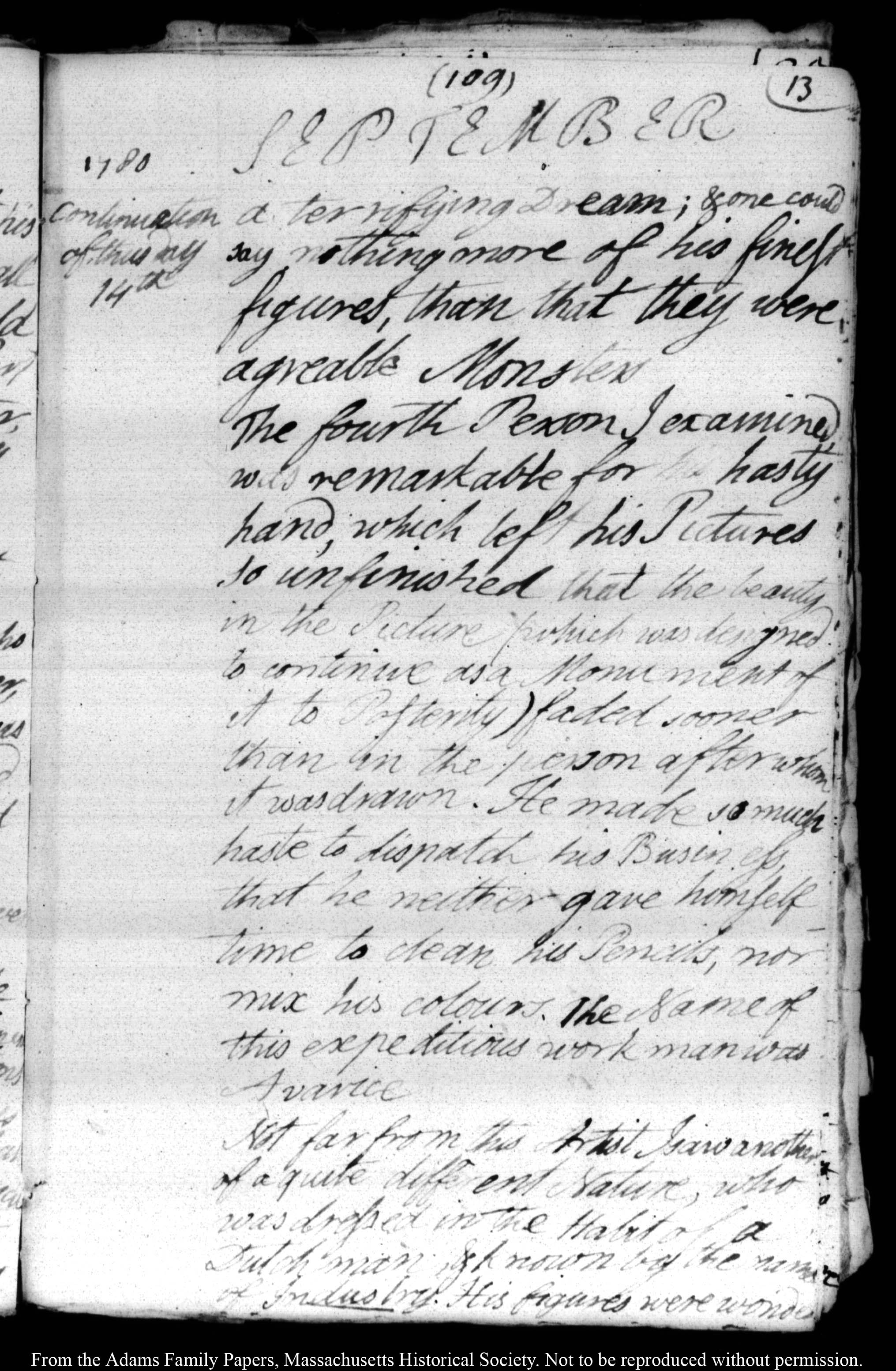 Sorry, there was an error loading the image.