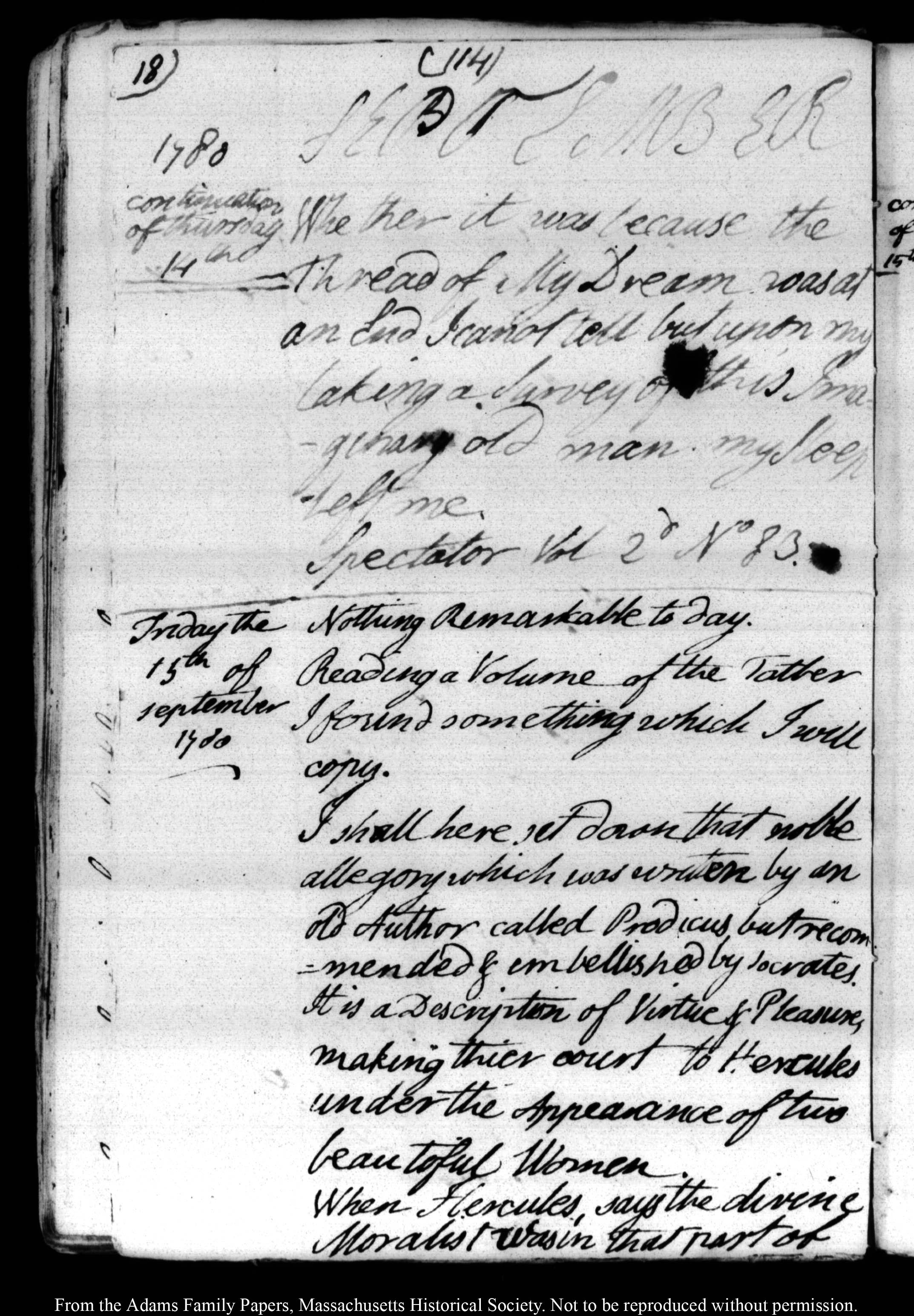 Sorry, there was an error loading the image.