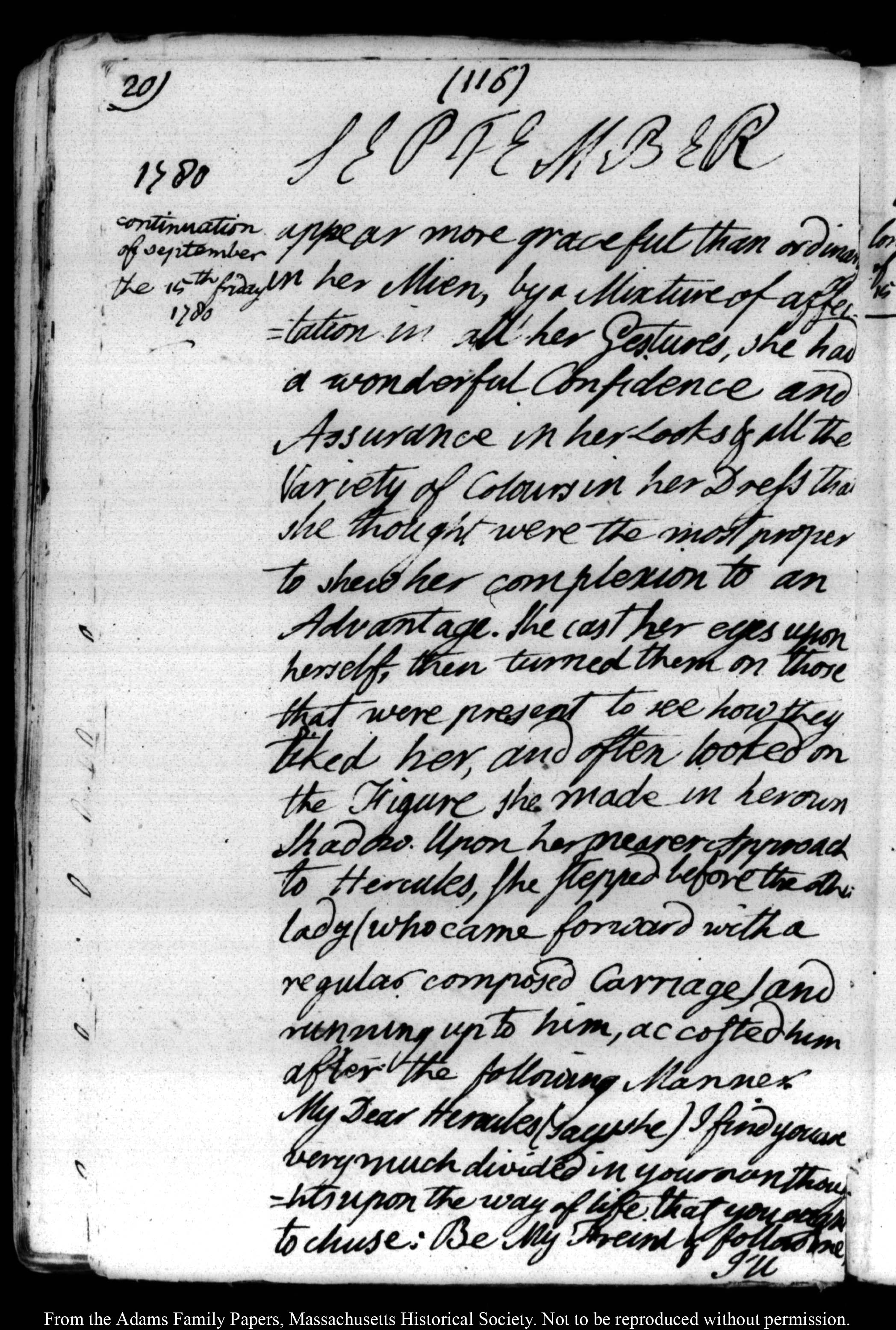 Sorry, there was an error loading the image.