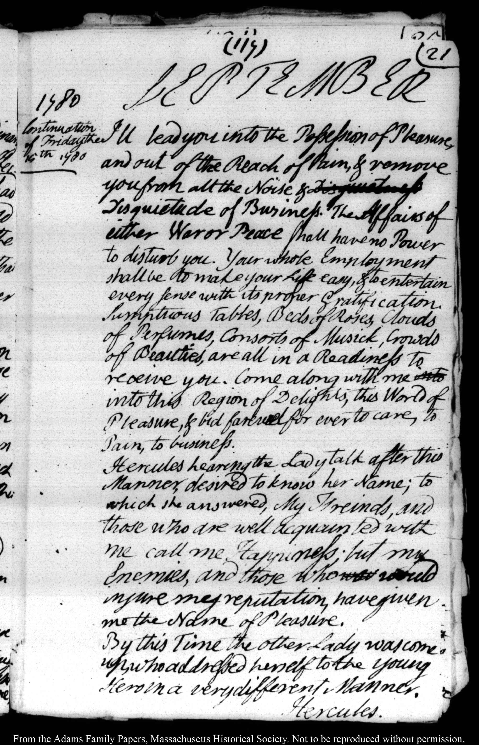 Sorry, there was an error loading the image.