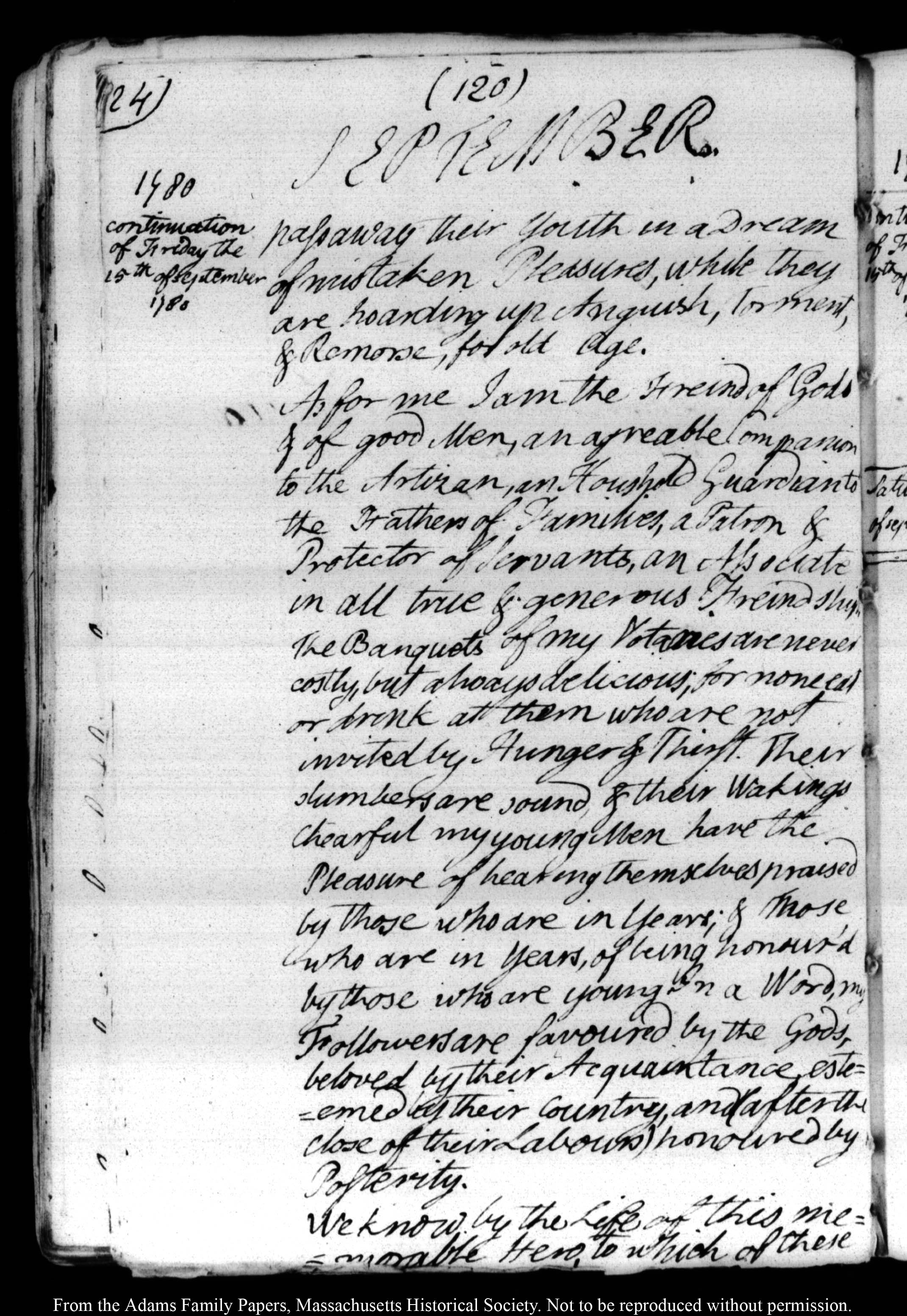 Sorry, there was an error loading the image.