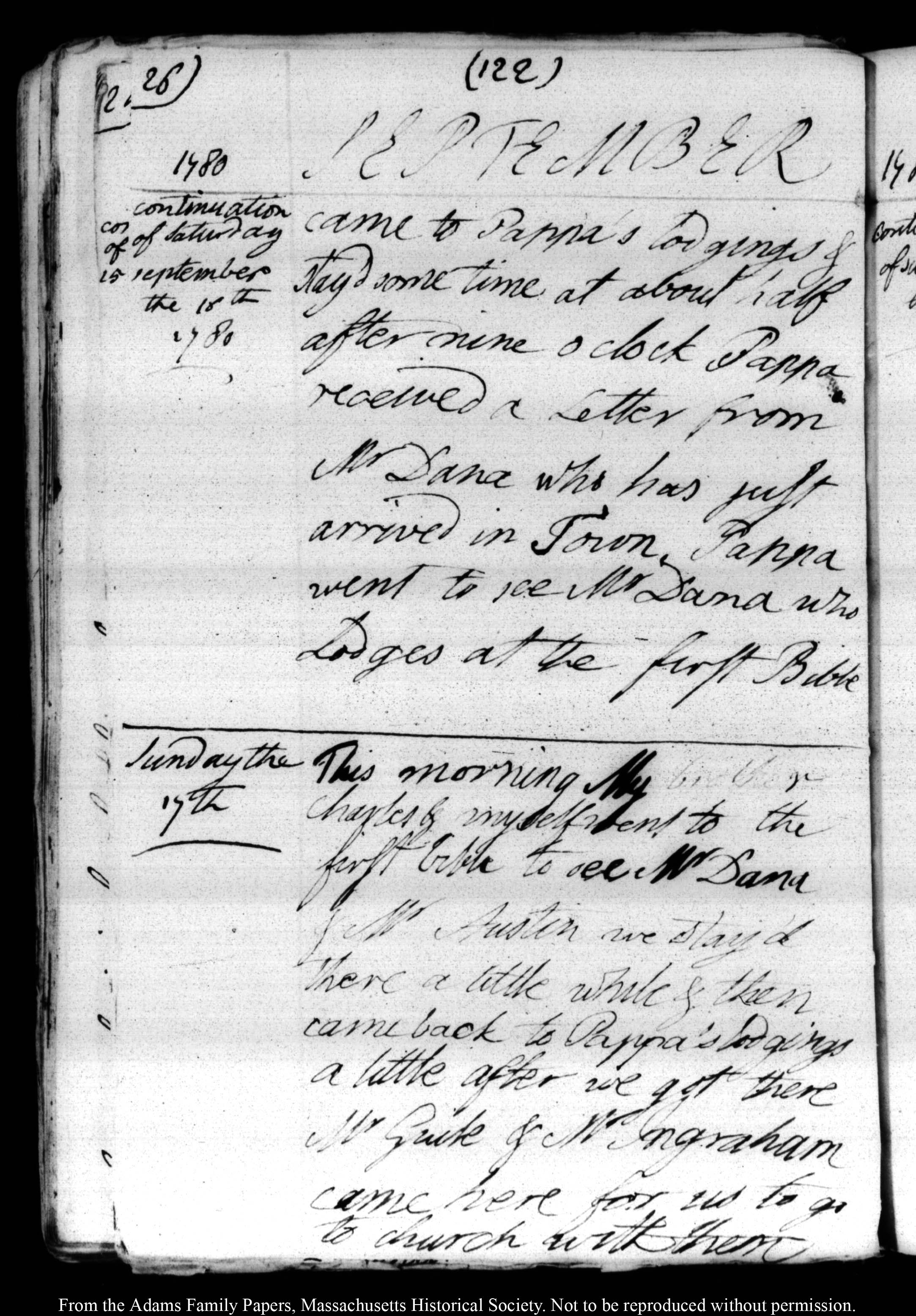 Sorry, there was an error loading the image.