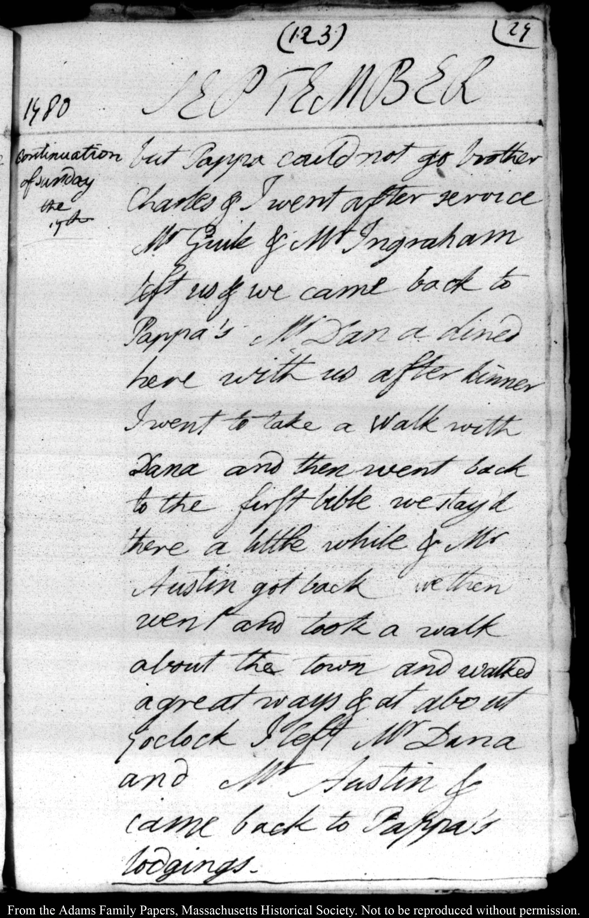 Sorry, there was an error loading the image.