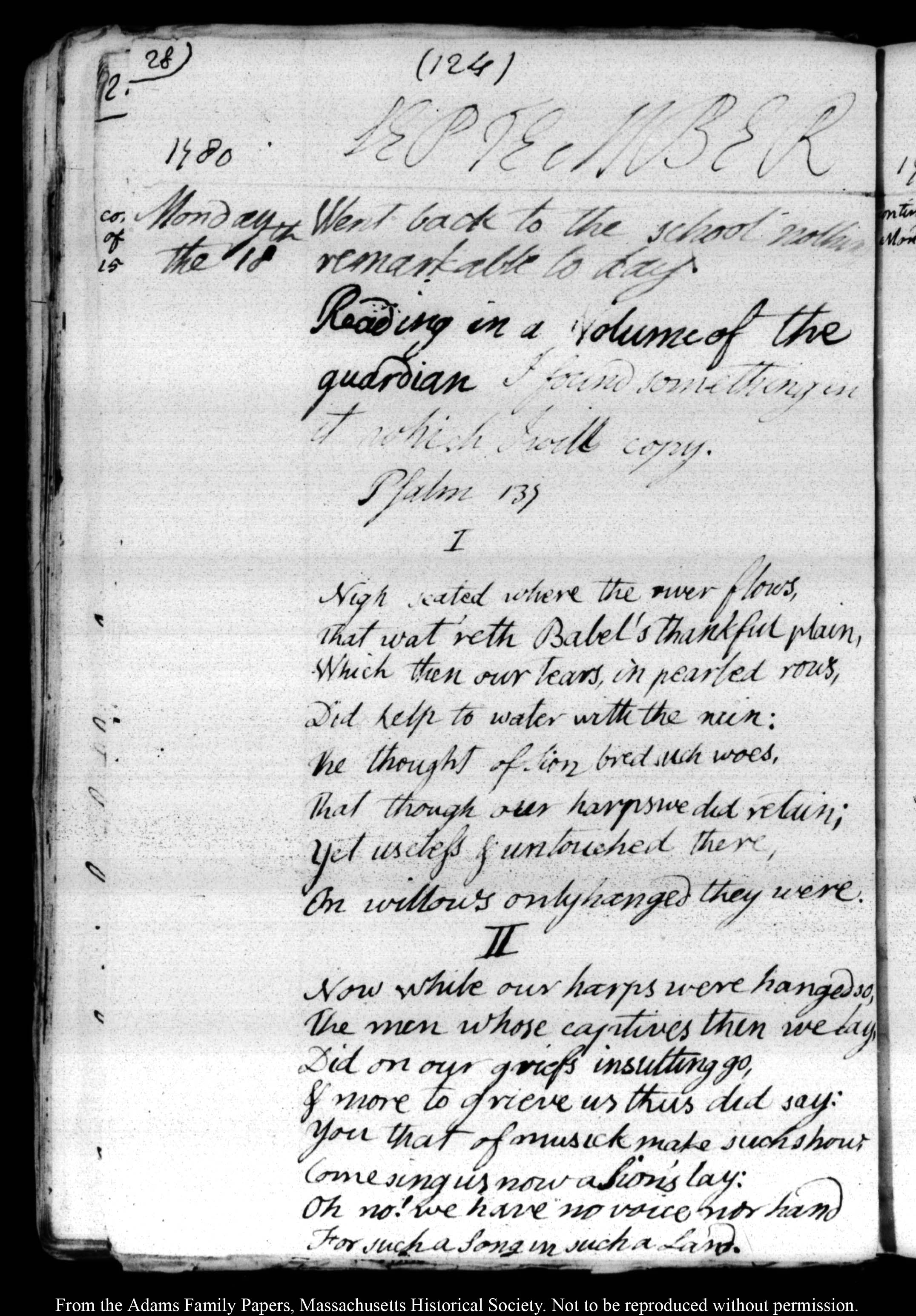 Sorry, there was an error loading the image.