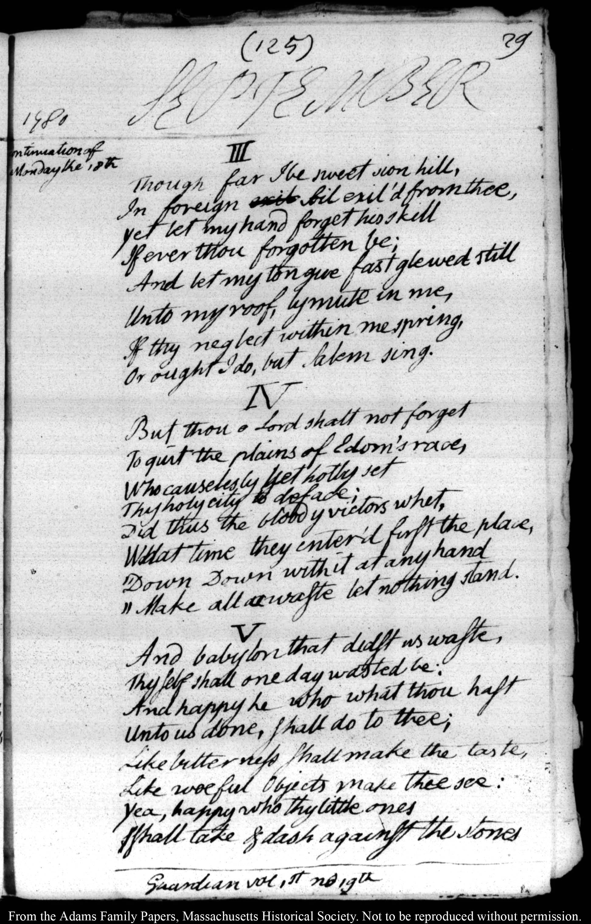 Sorry, there was an error loading the image.