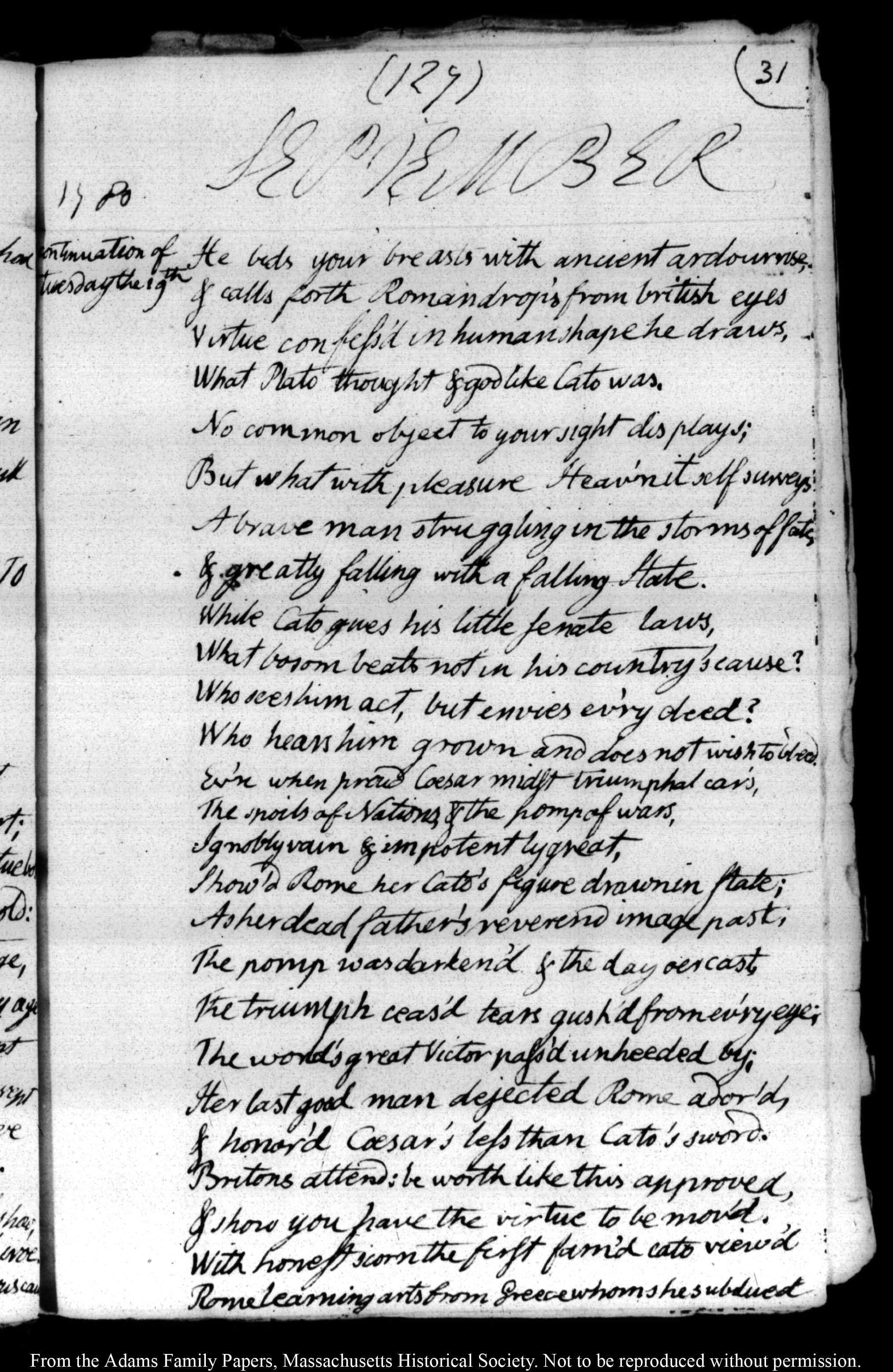 Sorry, there was an error loading the image.