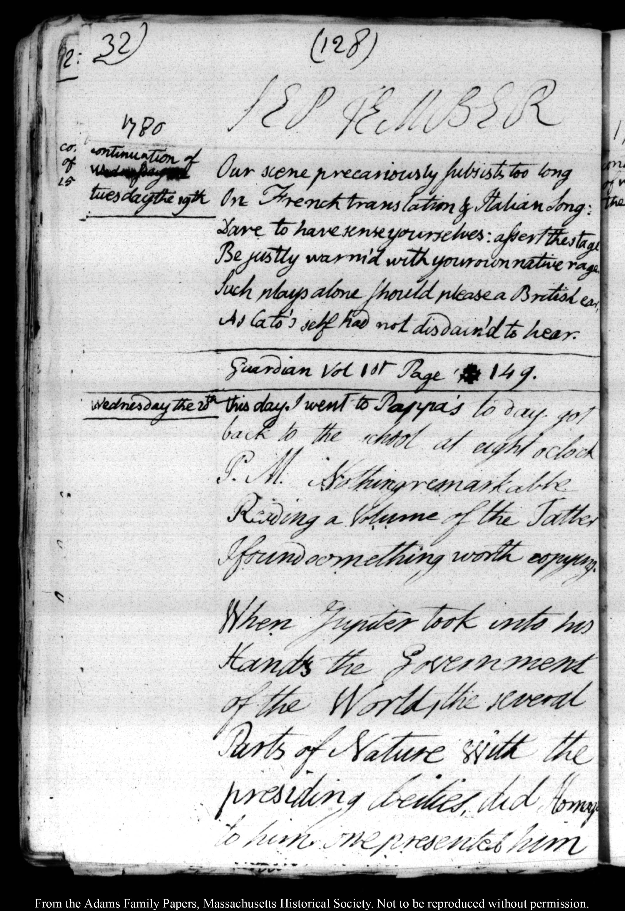 Sorry, there was an error loading the image.