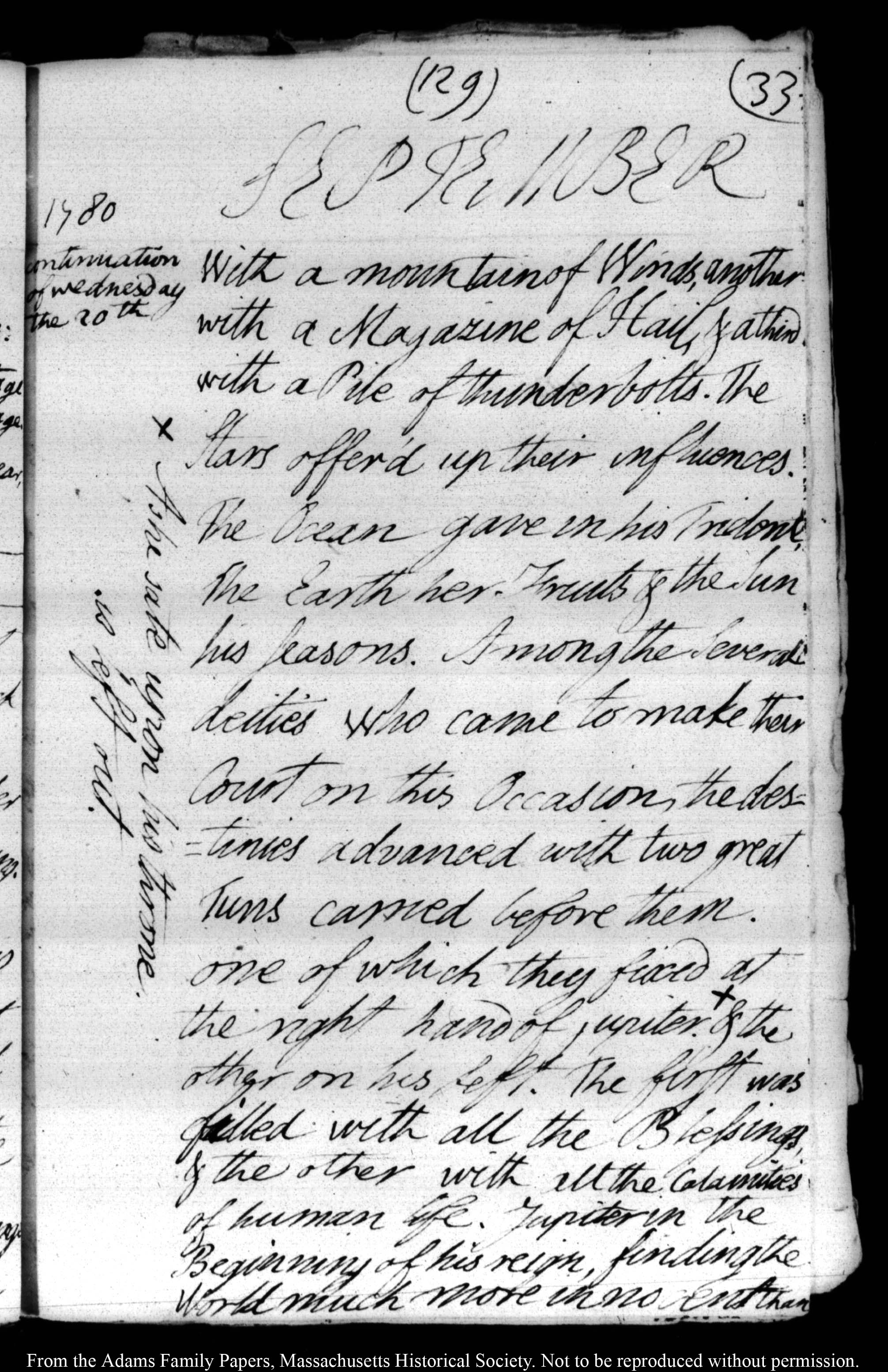 Sorry, there was an error loading the image.