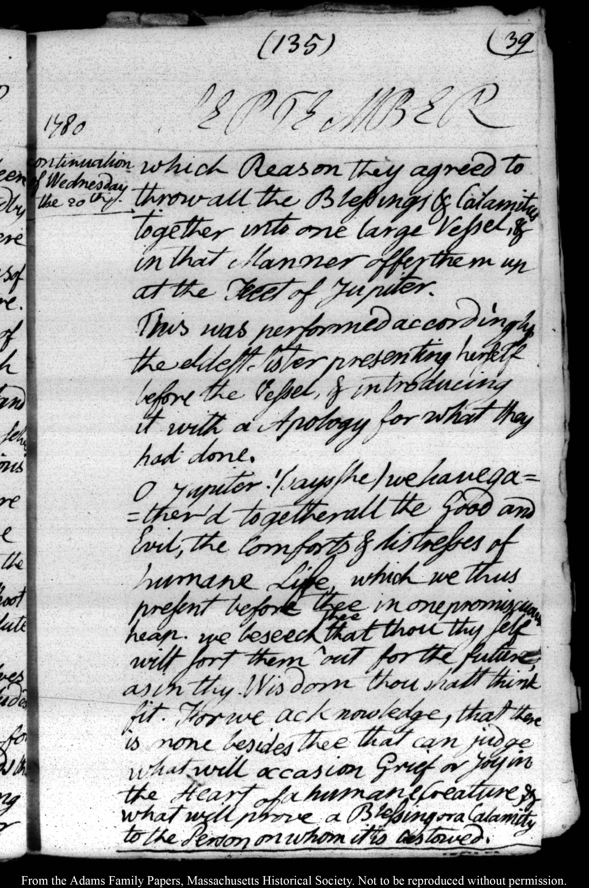 Sorry, there was an error loading the image.