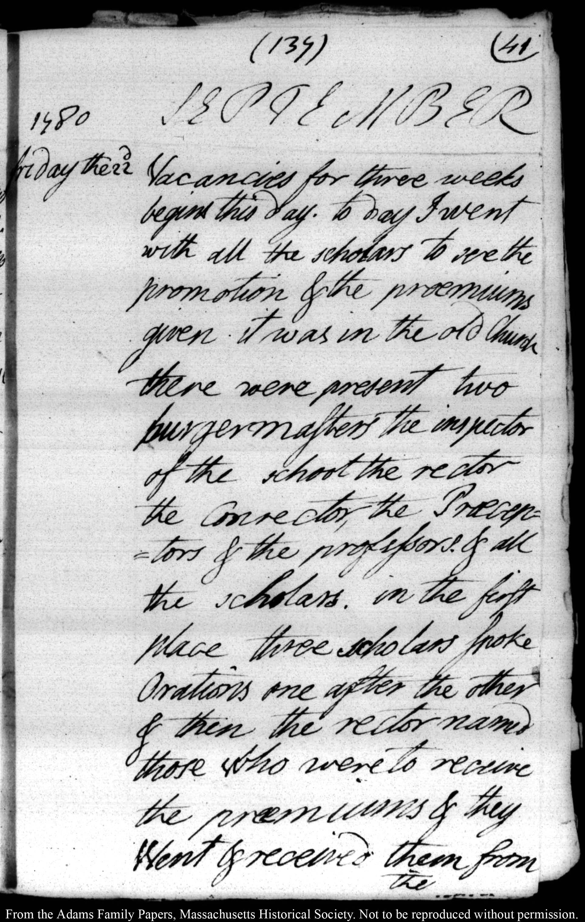 Sorry, there was an error loading the image.