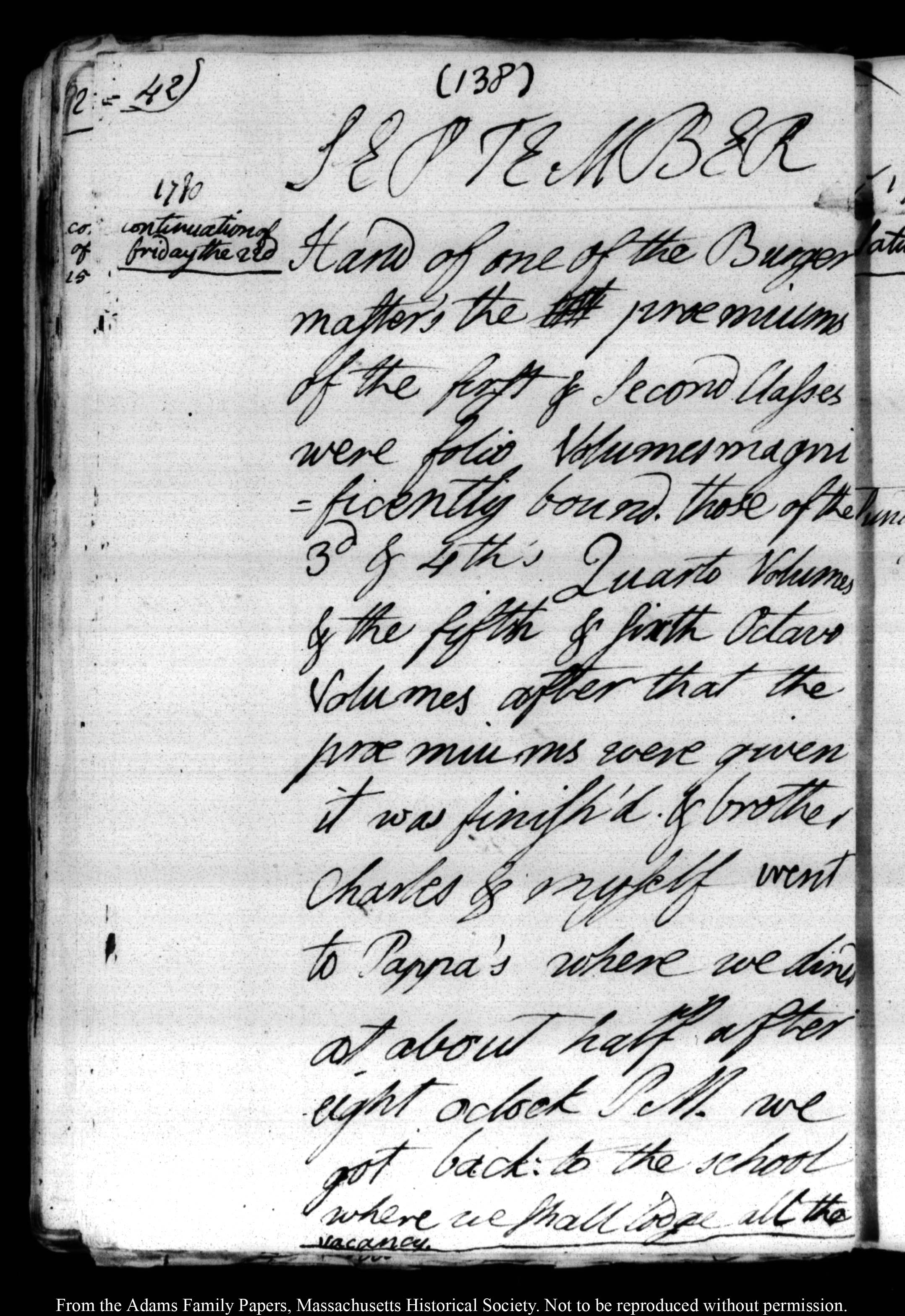 Sorry, there was an error loading the image.