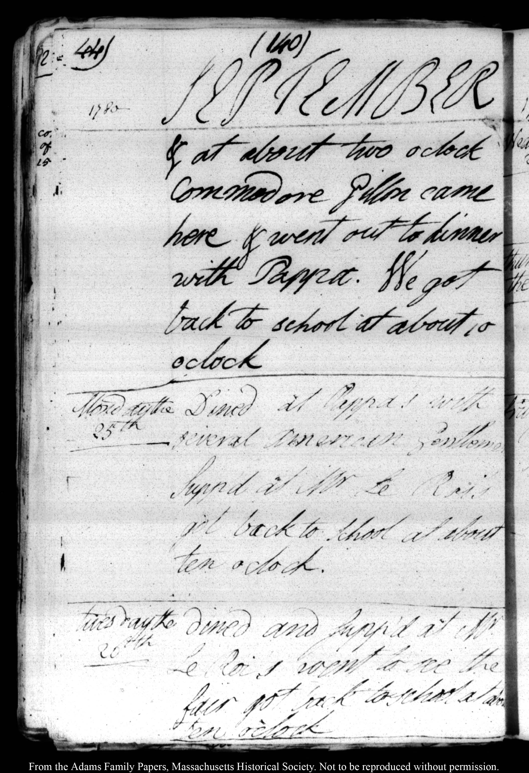 Sorry, there was an error loading the image.