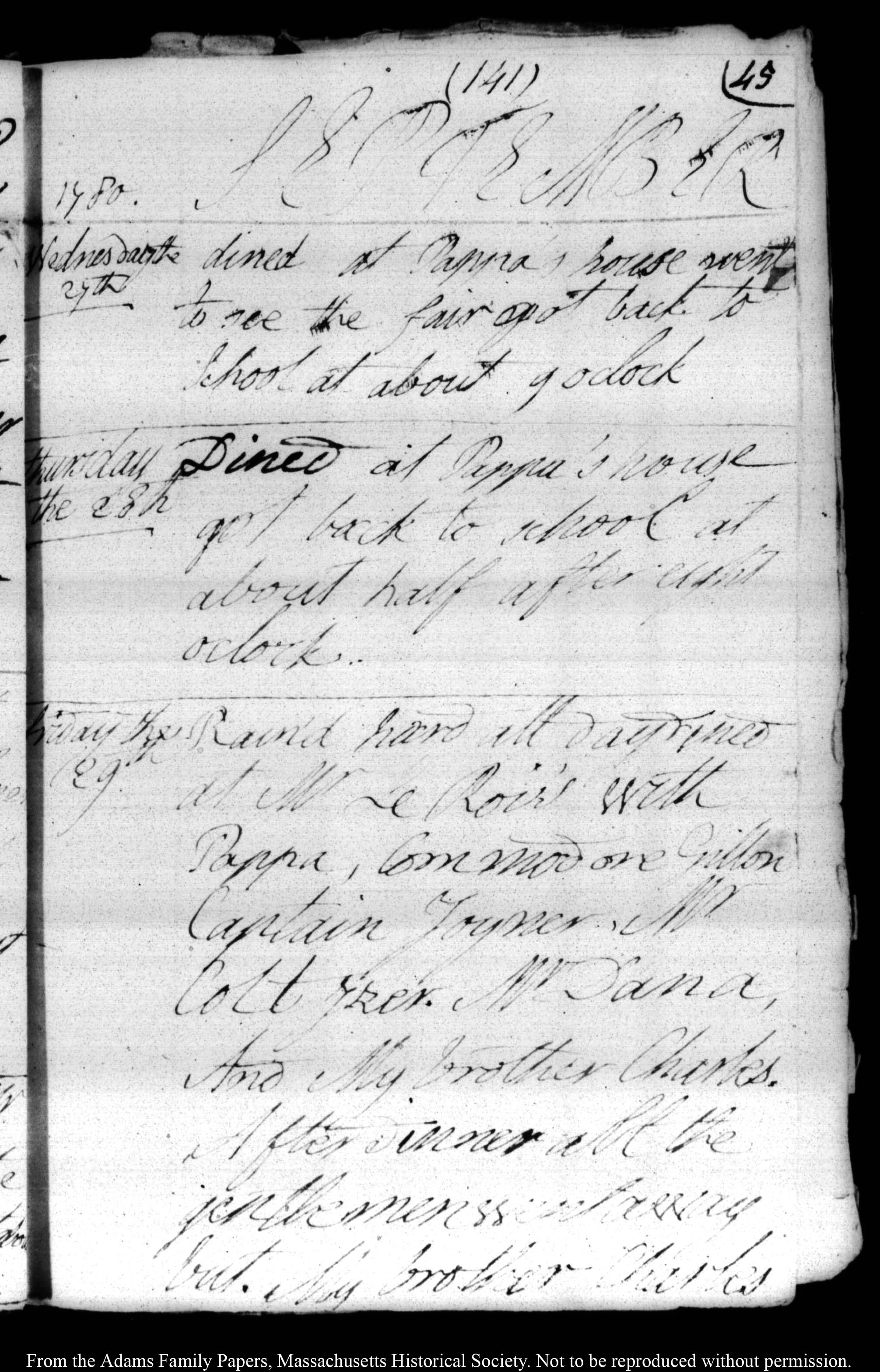 Sorry, there was an error loading the image.