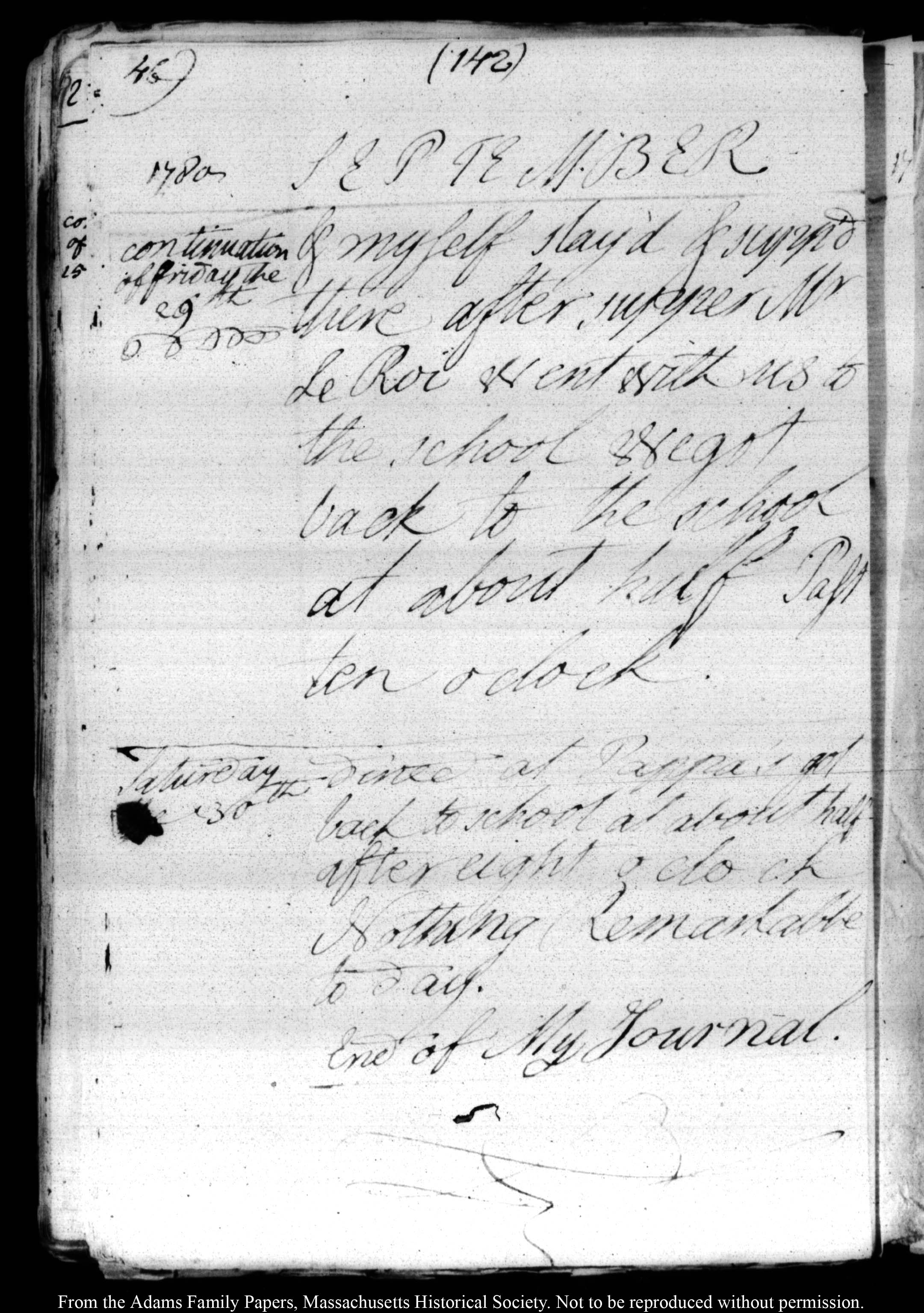 Sorry, there was an error loading the image.