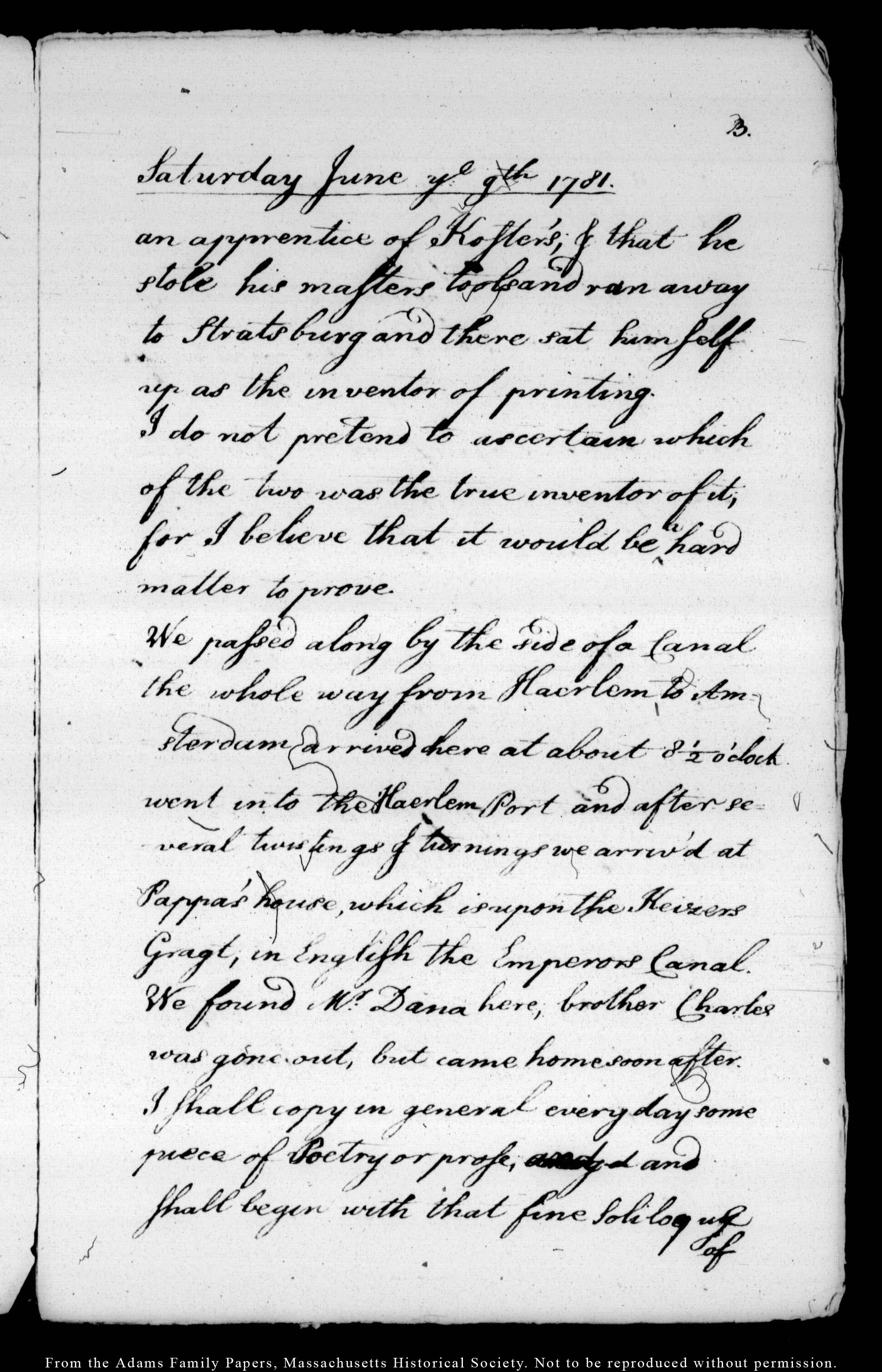 Sorry, there was an error loading the image.