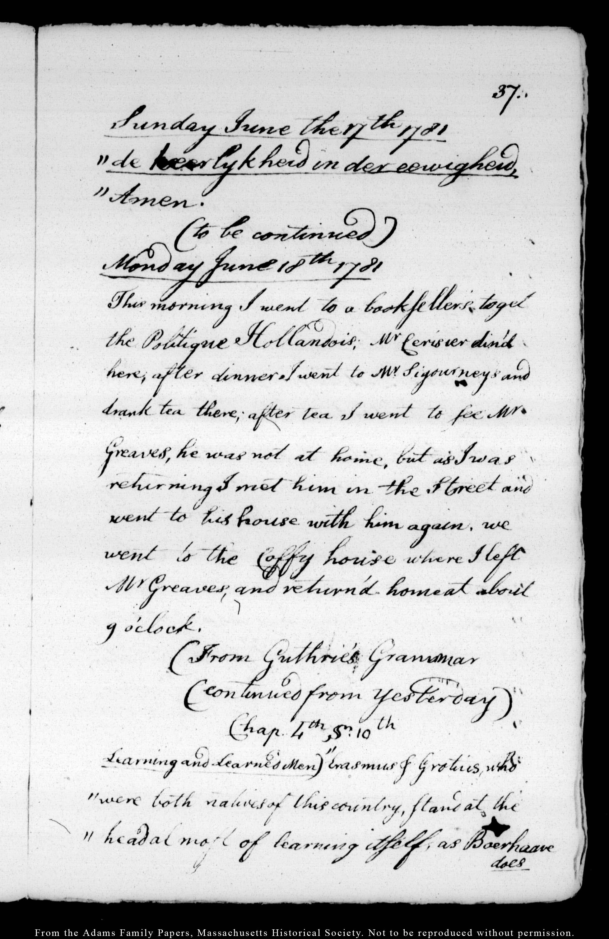 Sorry, there was an error loading the image.