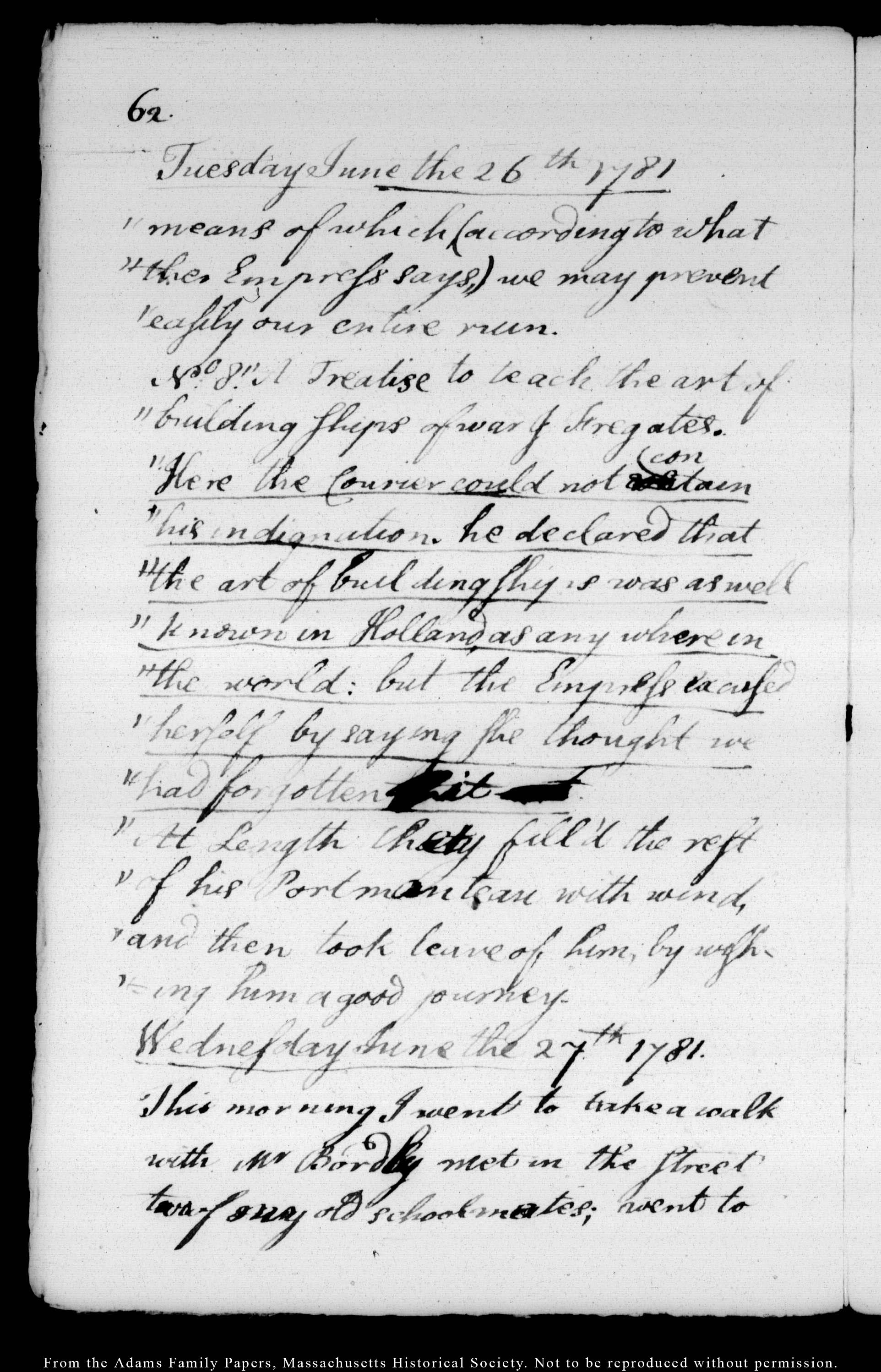 Sorry, there was an error loading the image.