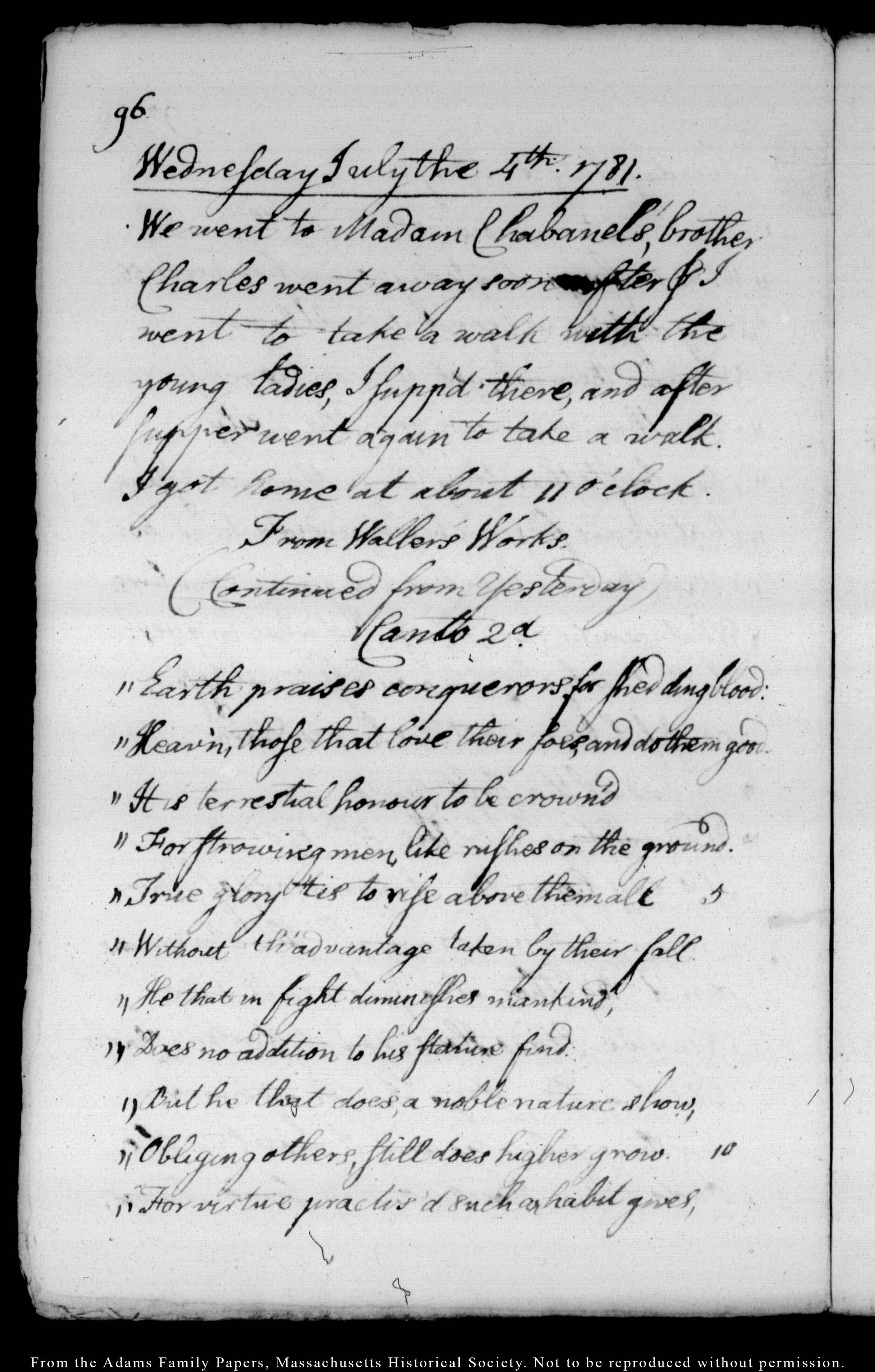 Sorry, there was an error loading the image.