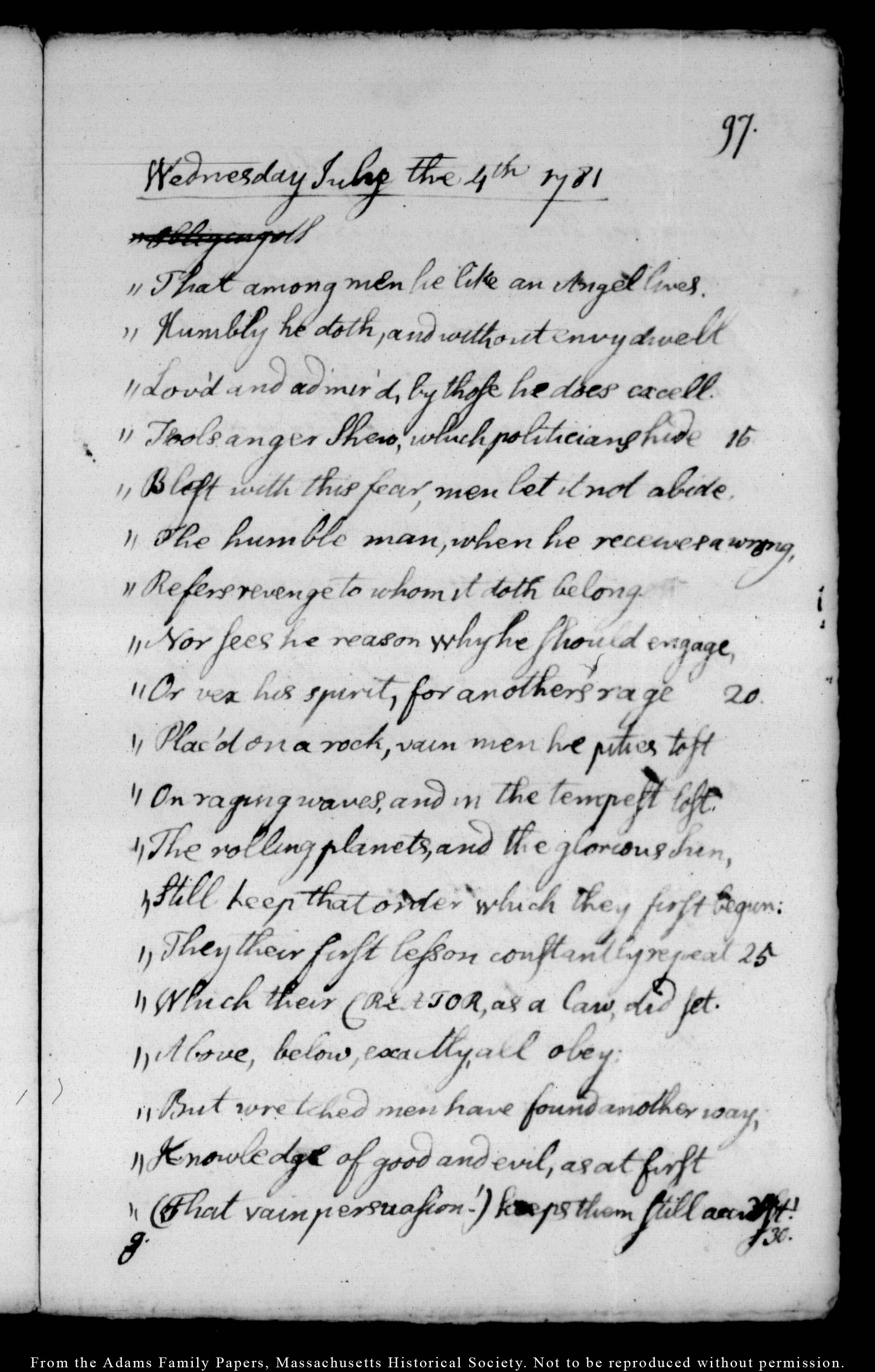 Sorry, there was an error loading the image.