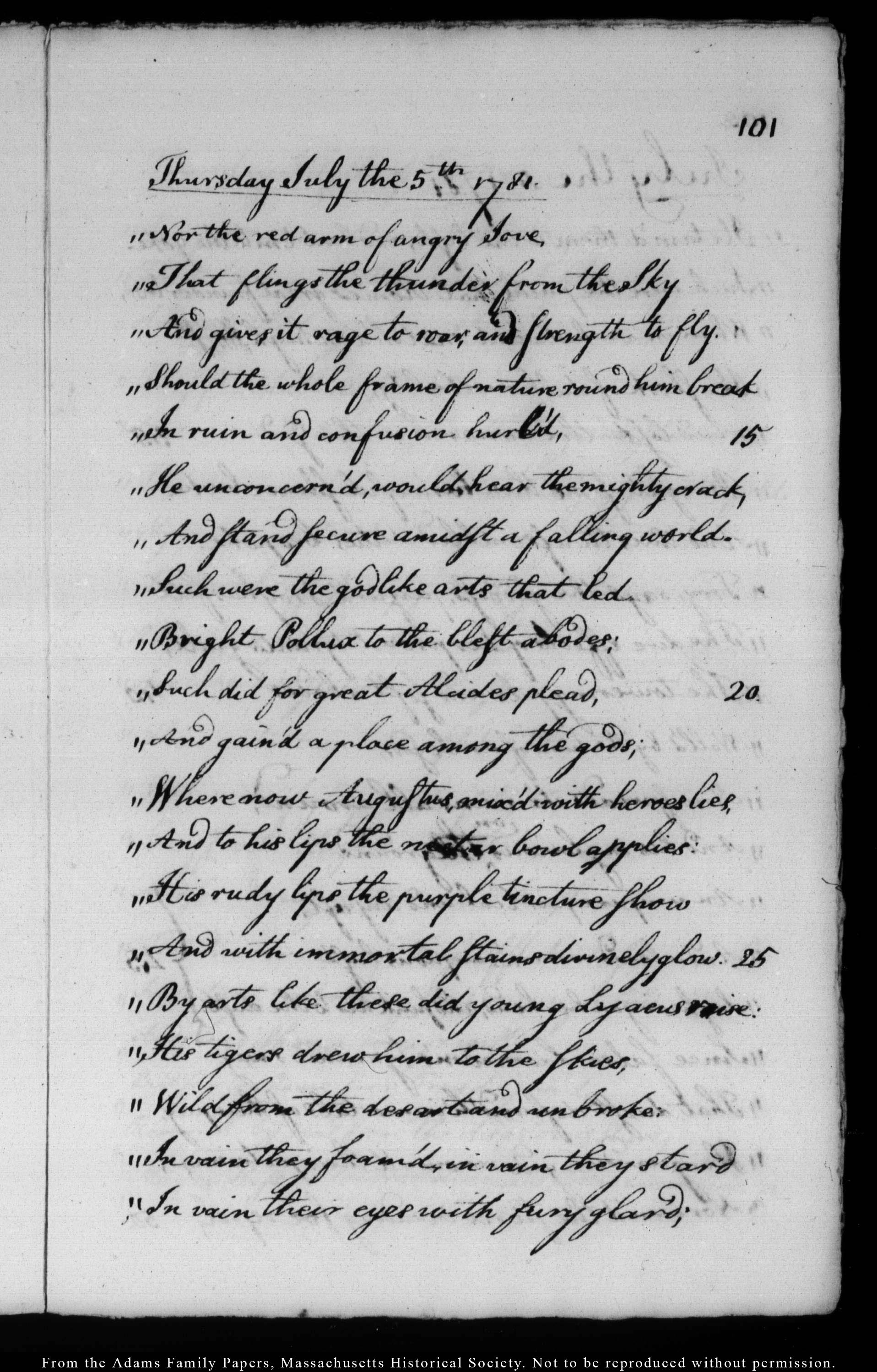 Sorry, there was an error loading the image.