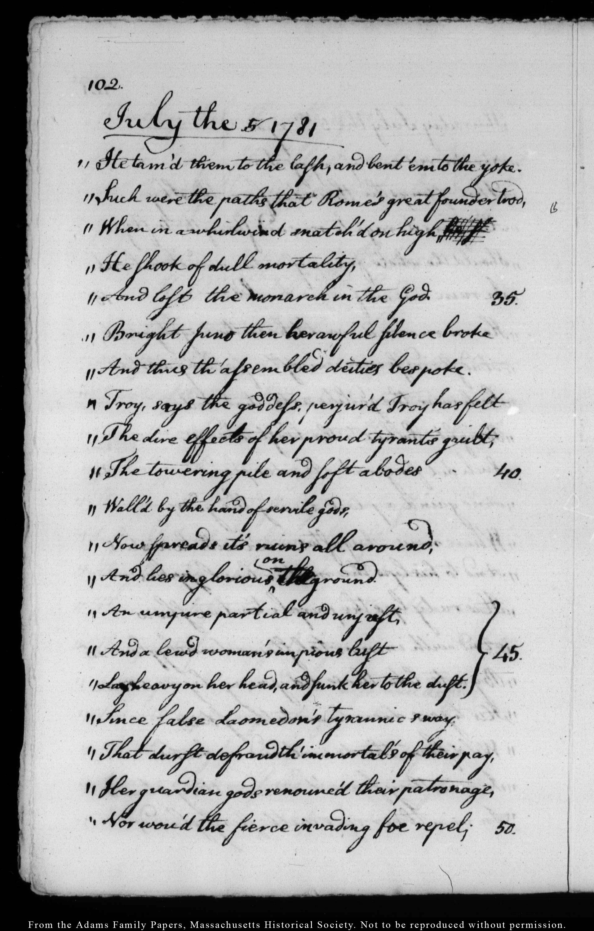 Sorry, there was an error loading the image.