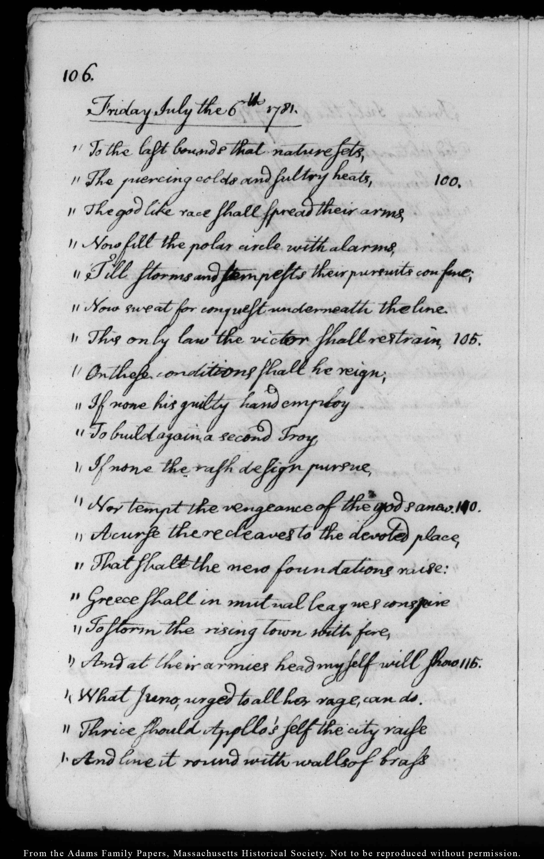 Sorry, there was an error loading the image.