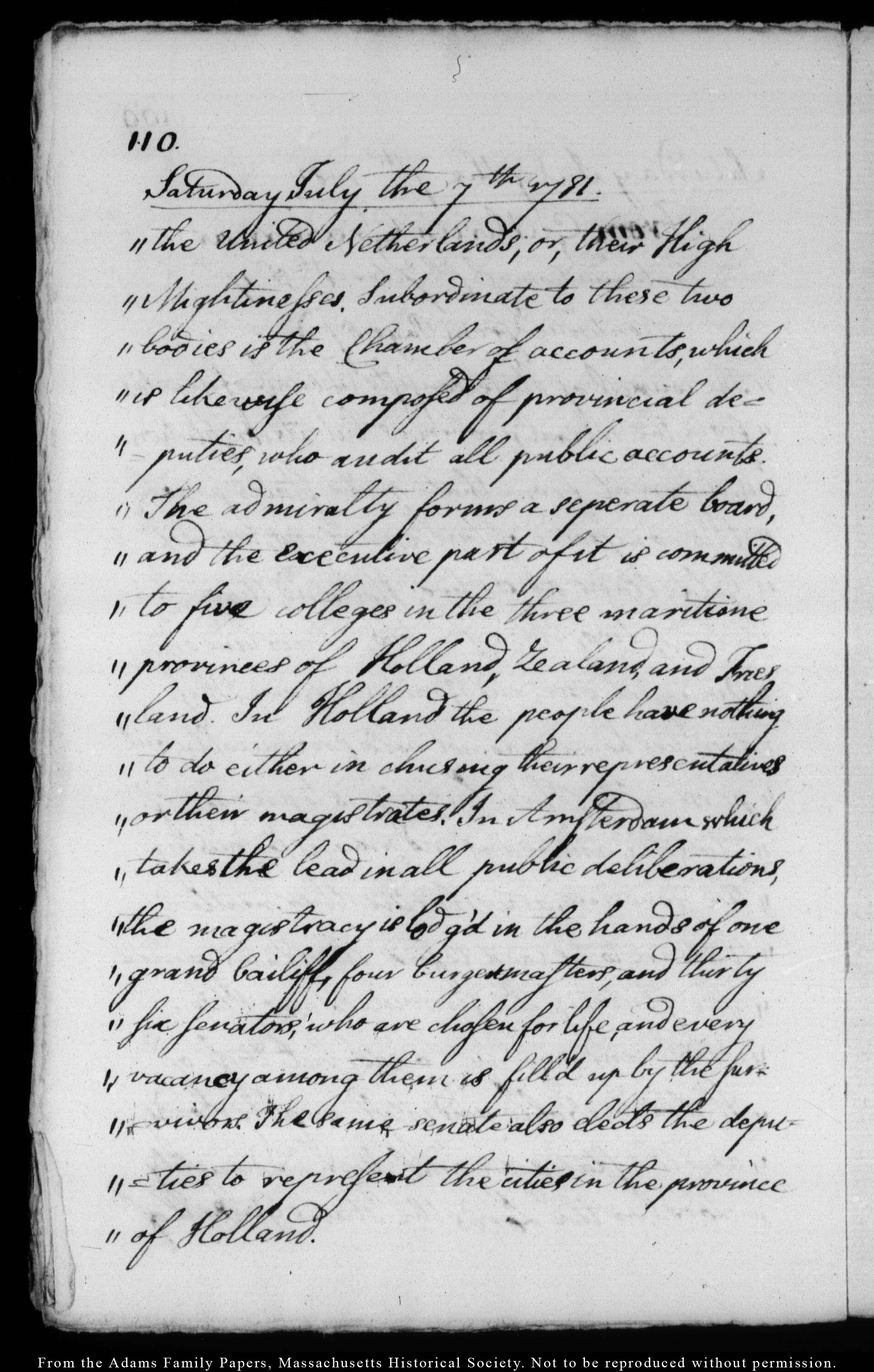 Sorry, there was an error loading the image.