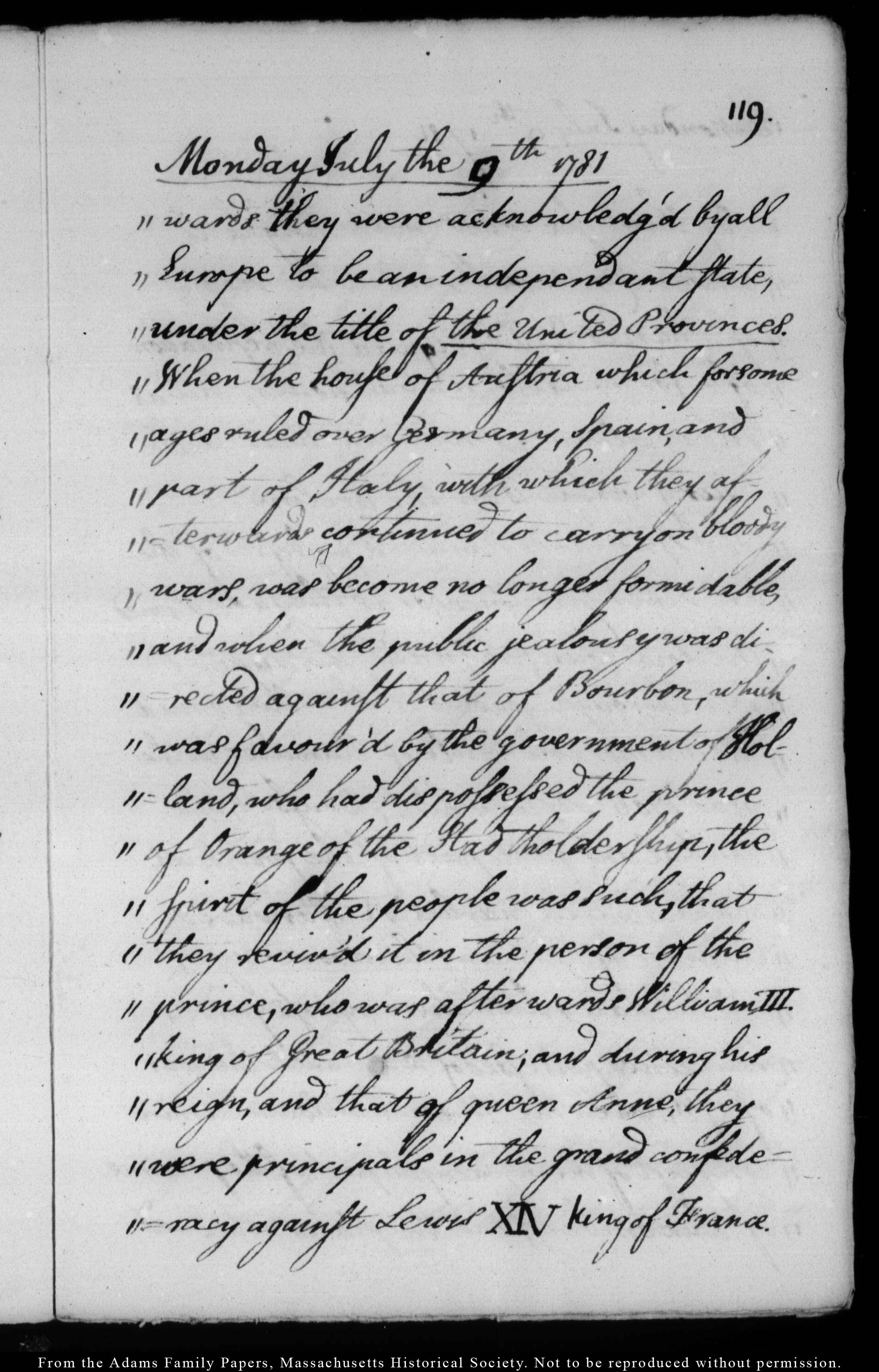 Sorry, there was an error loading the image.