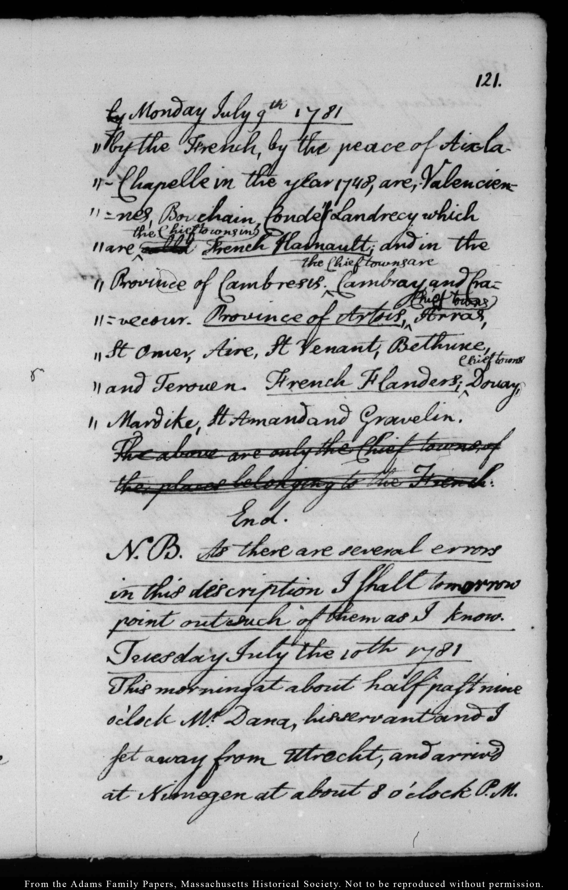 Sorry, there was an error loading the image.