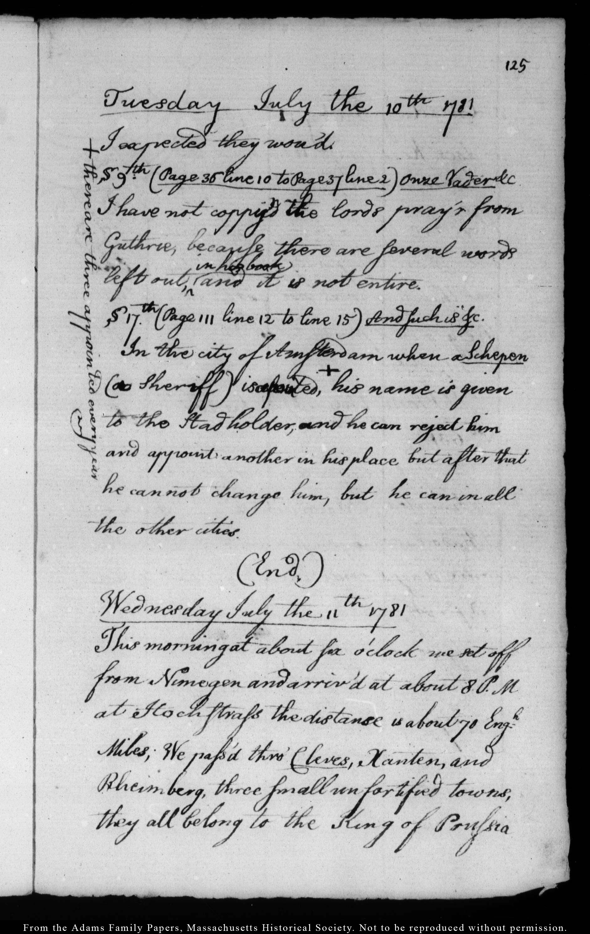 Sorry, there was an error loading the image.