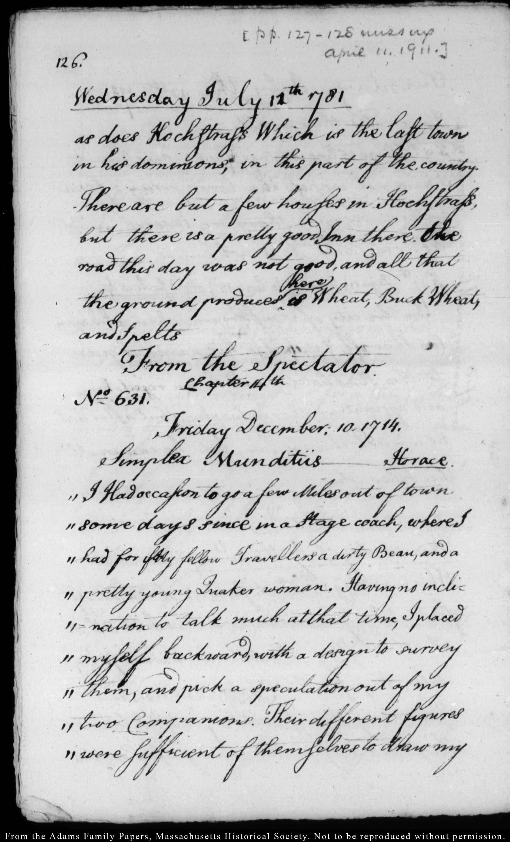 Sorry, there was an error loading the image.