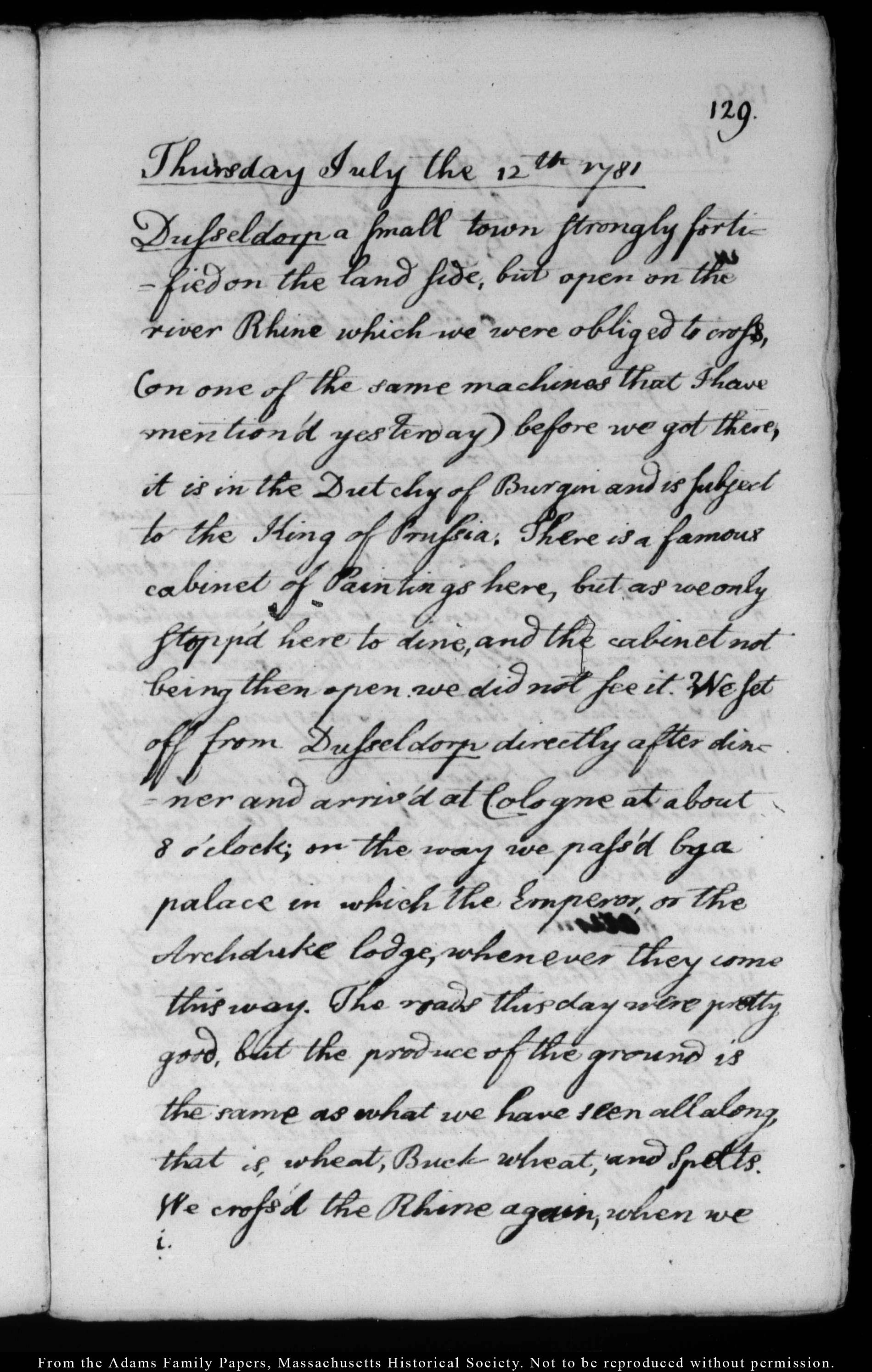 Sorry, there was an error loading the image.