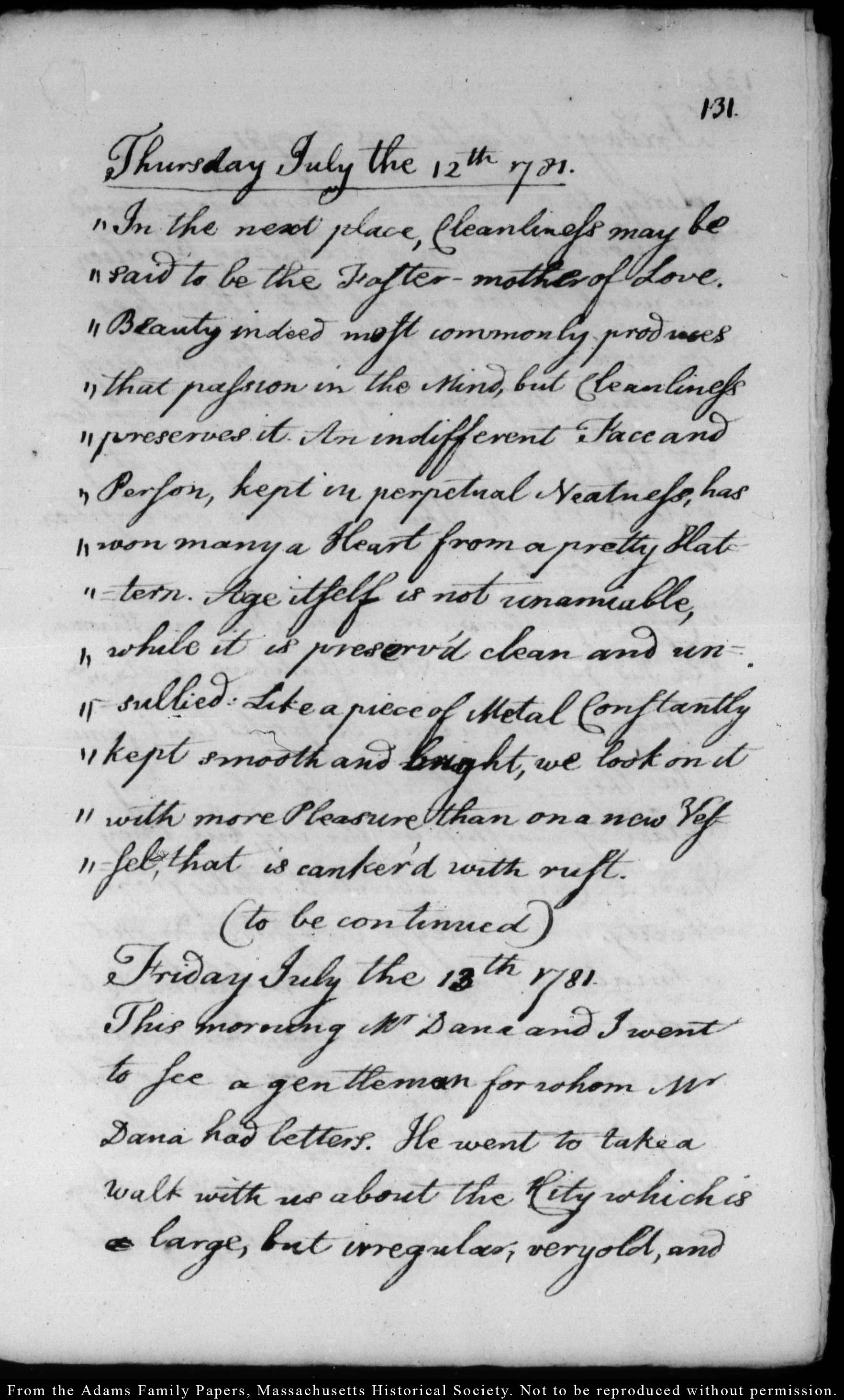 Sorry, there was an error loading the image.