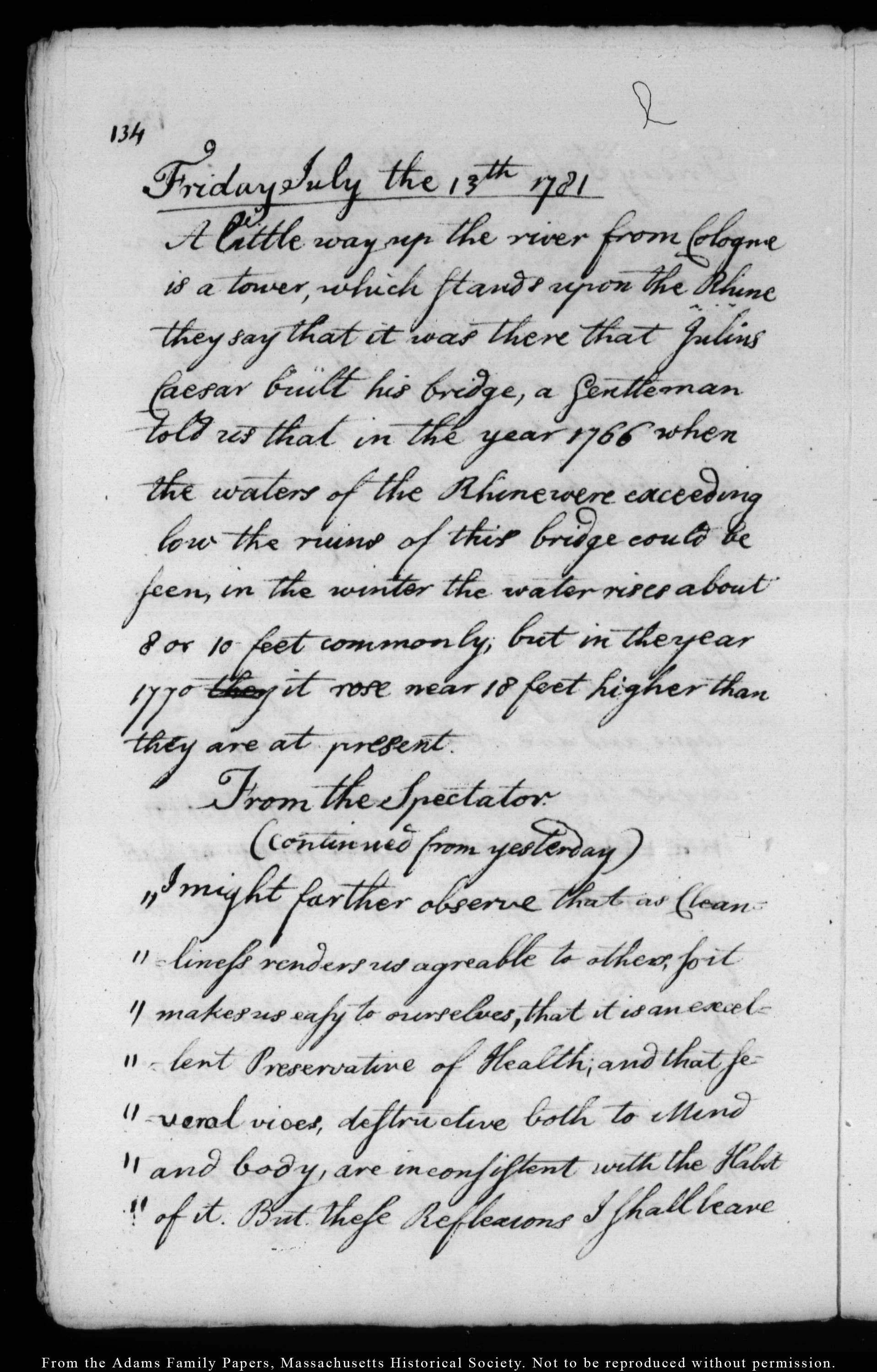 Sorry, there was an error loading the image.