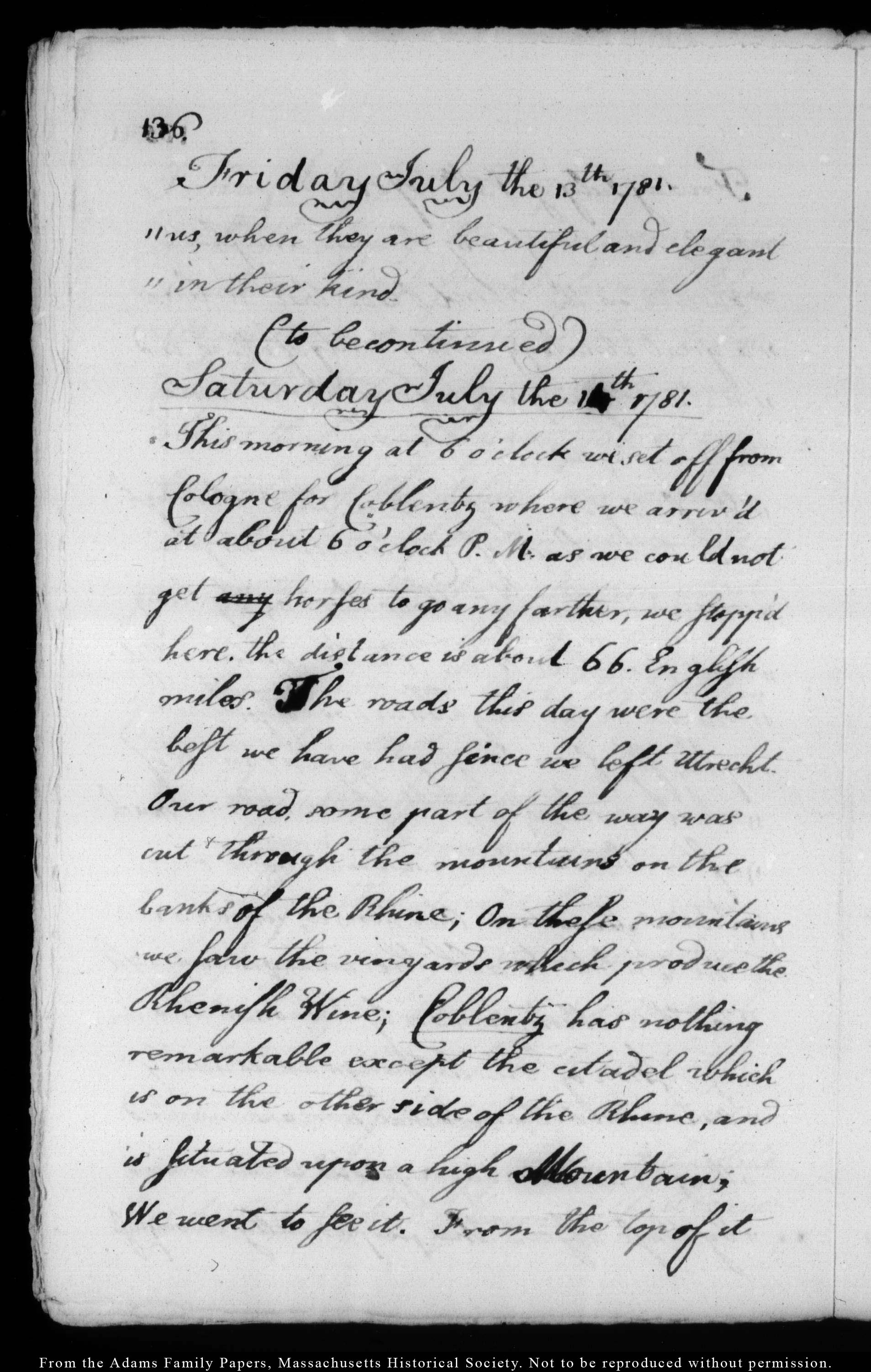 Sorry, there was an error loading the image.