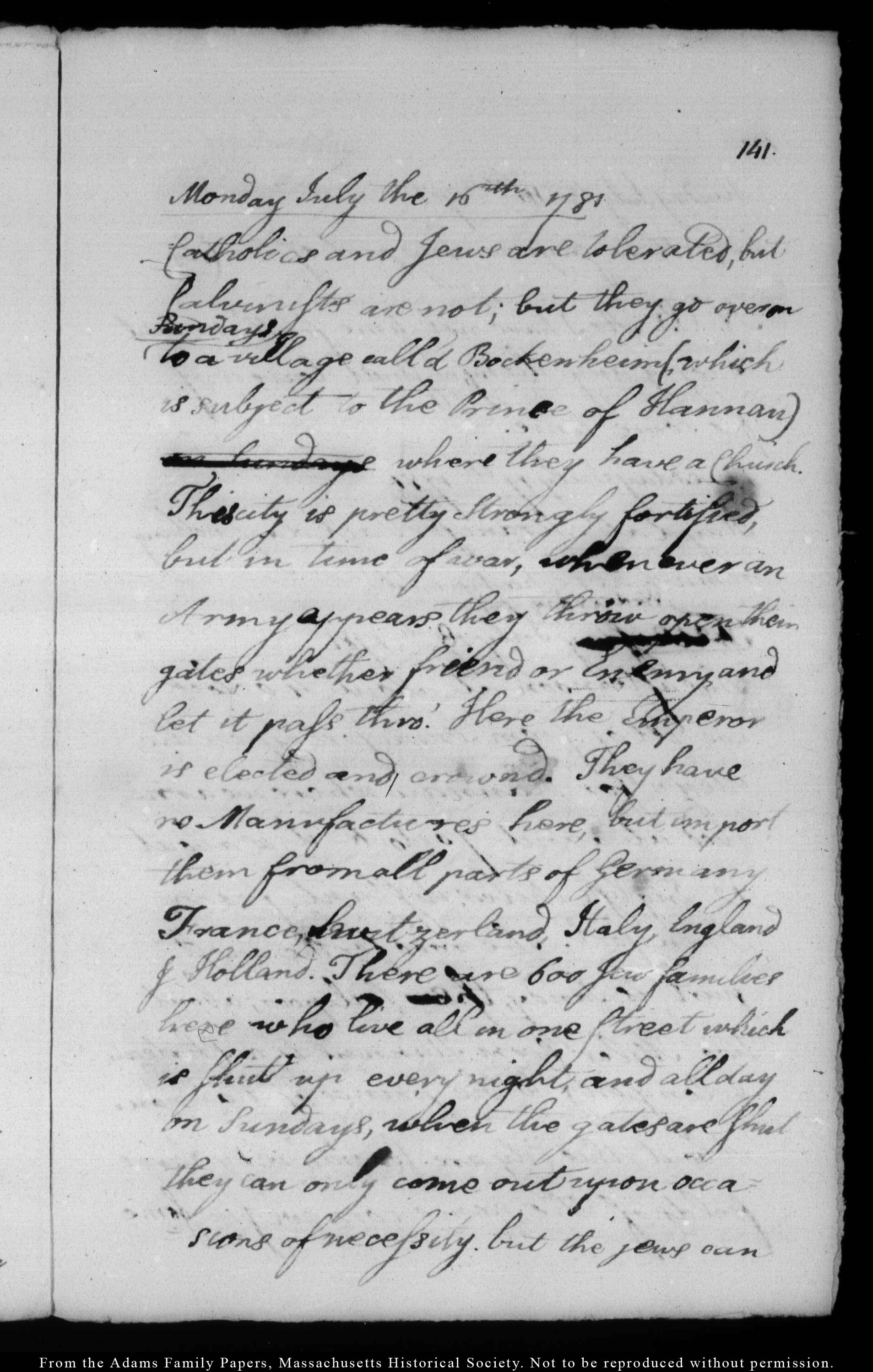 Sorry, there was an error loading the image.